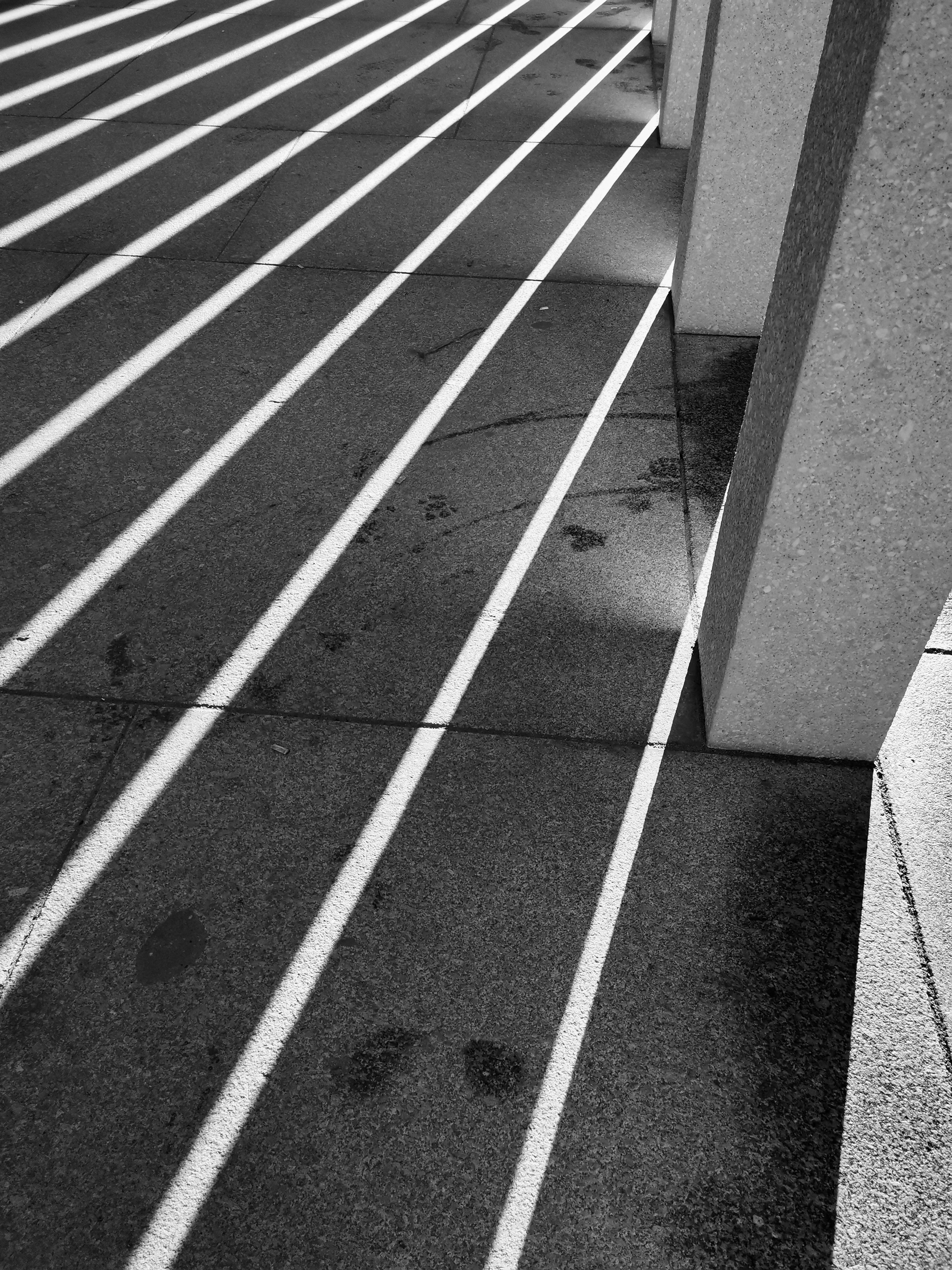 Photo by patrickschoepflin