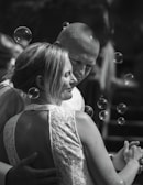 couple dancing photograph
