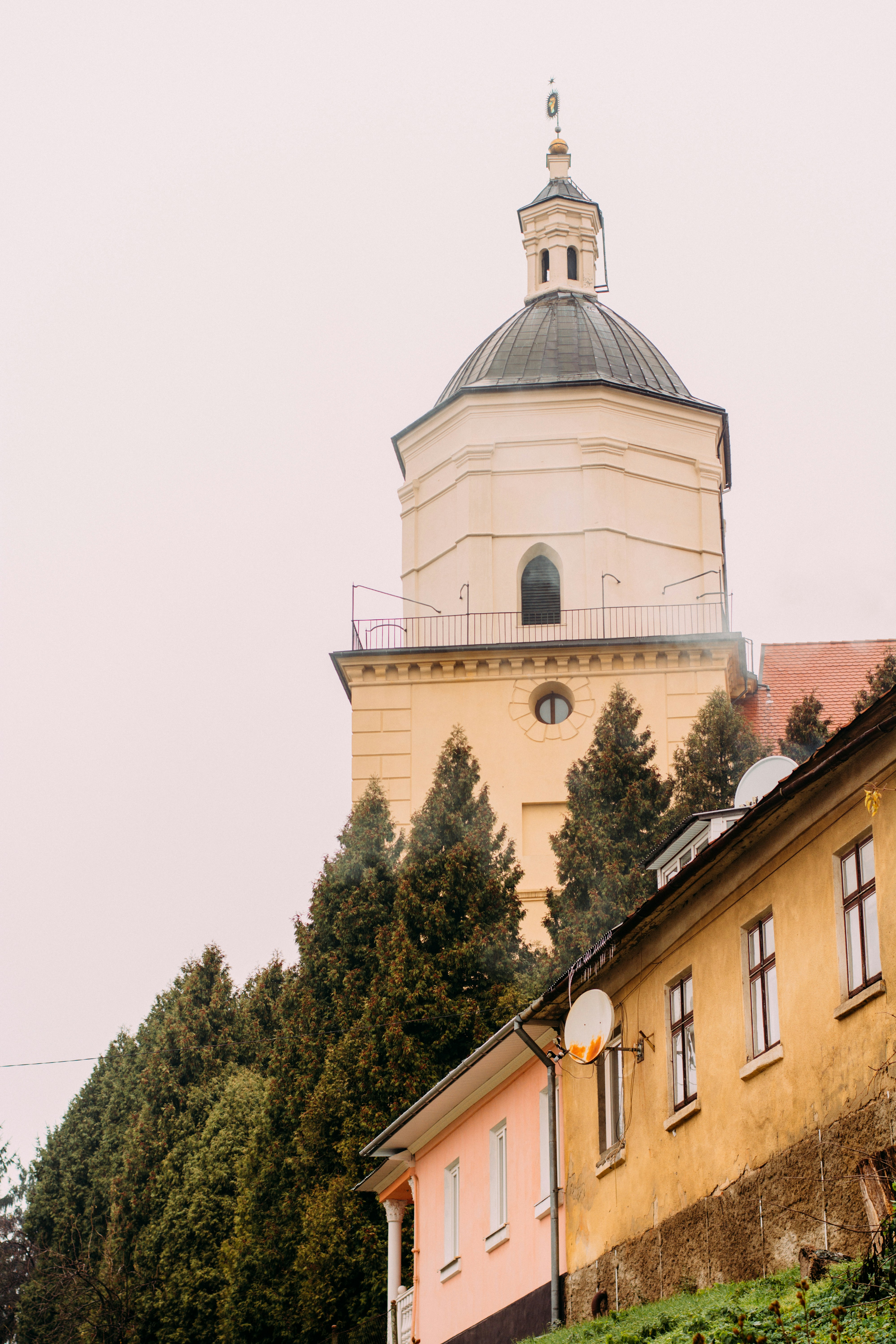 Photo by eugenivy_now