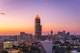 Atlanta