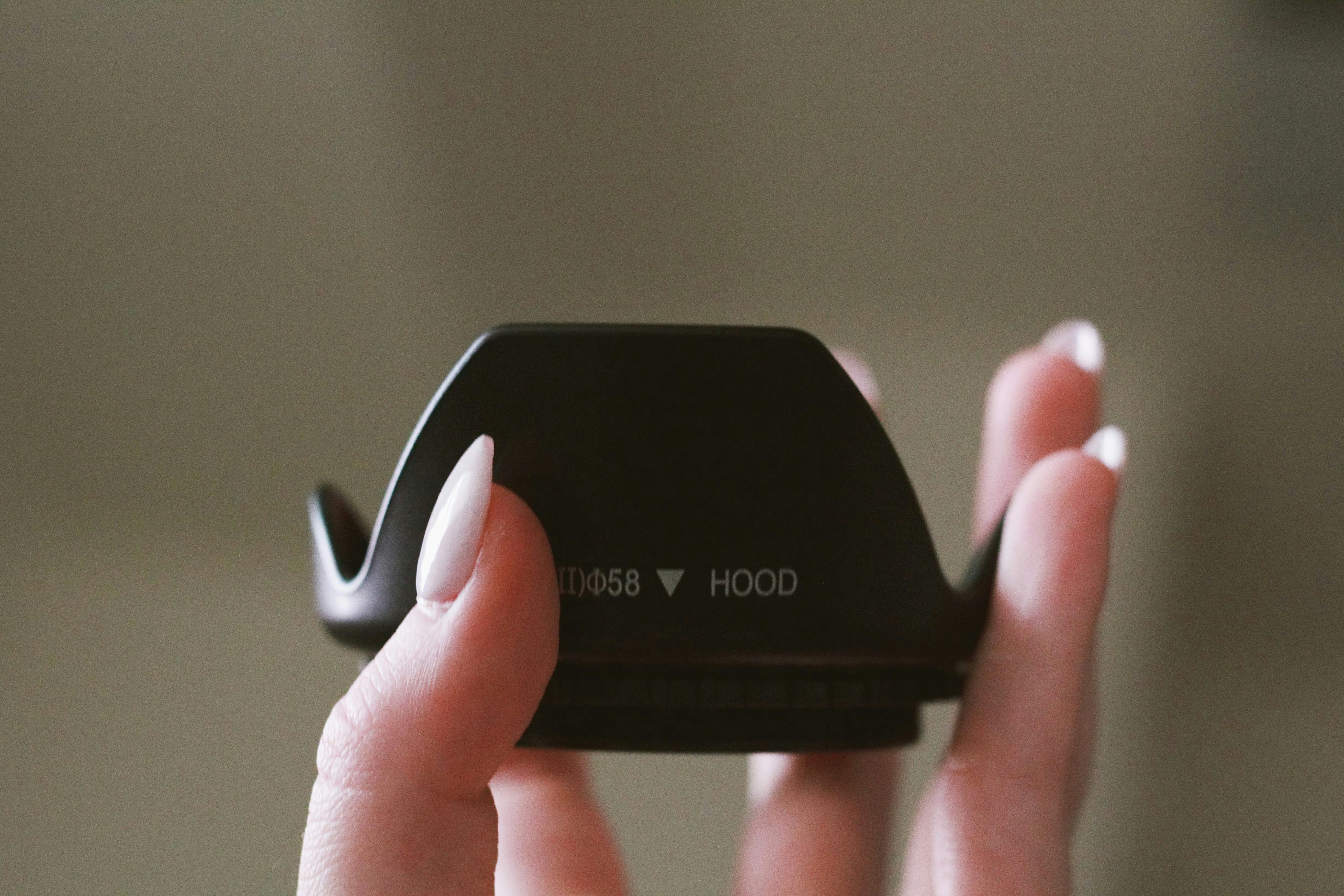 The Future of Haptic Feedback: Elevate Your Virtual Interactions