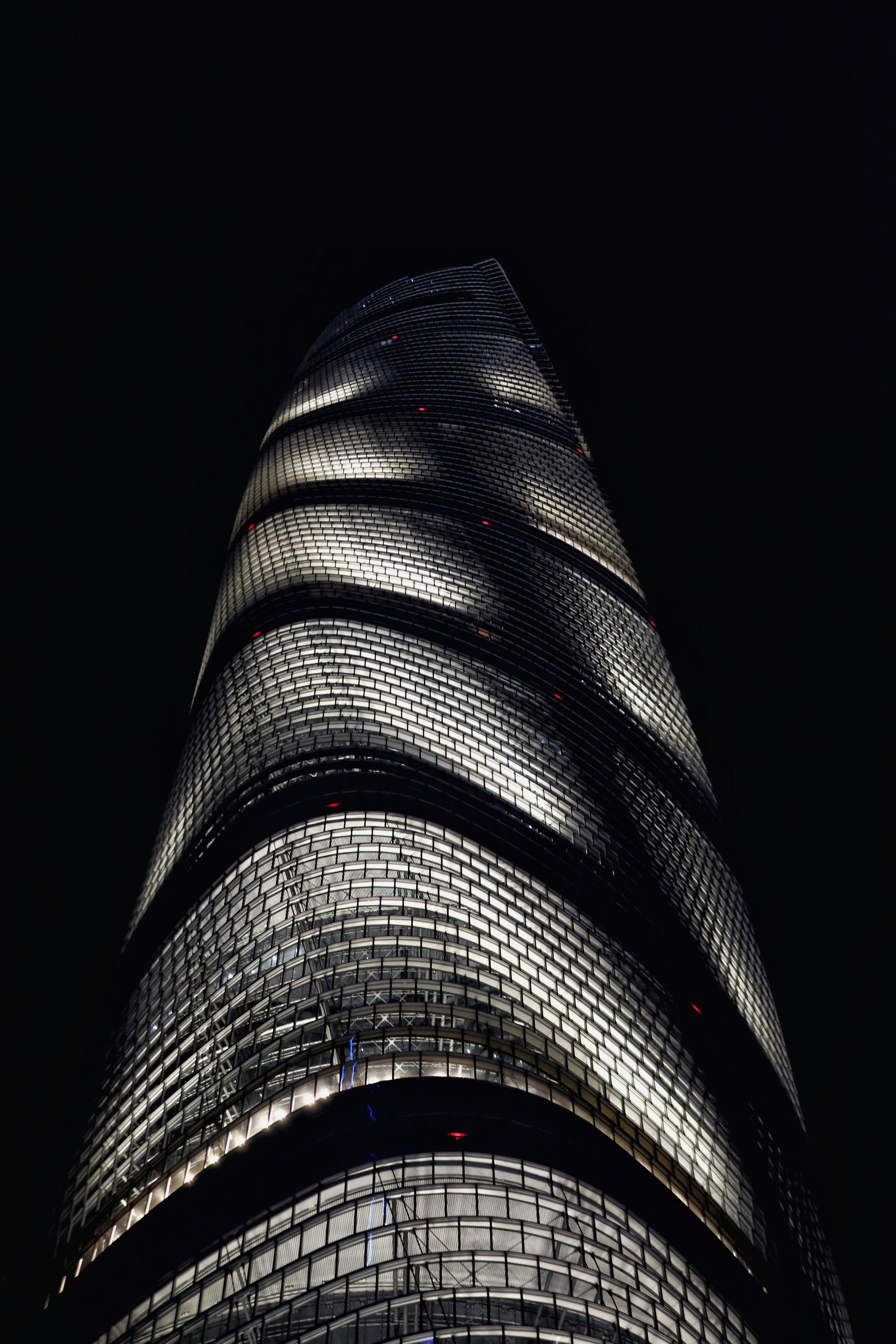 Photo by cy2470