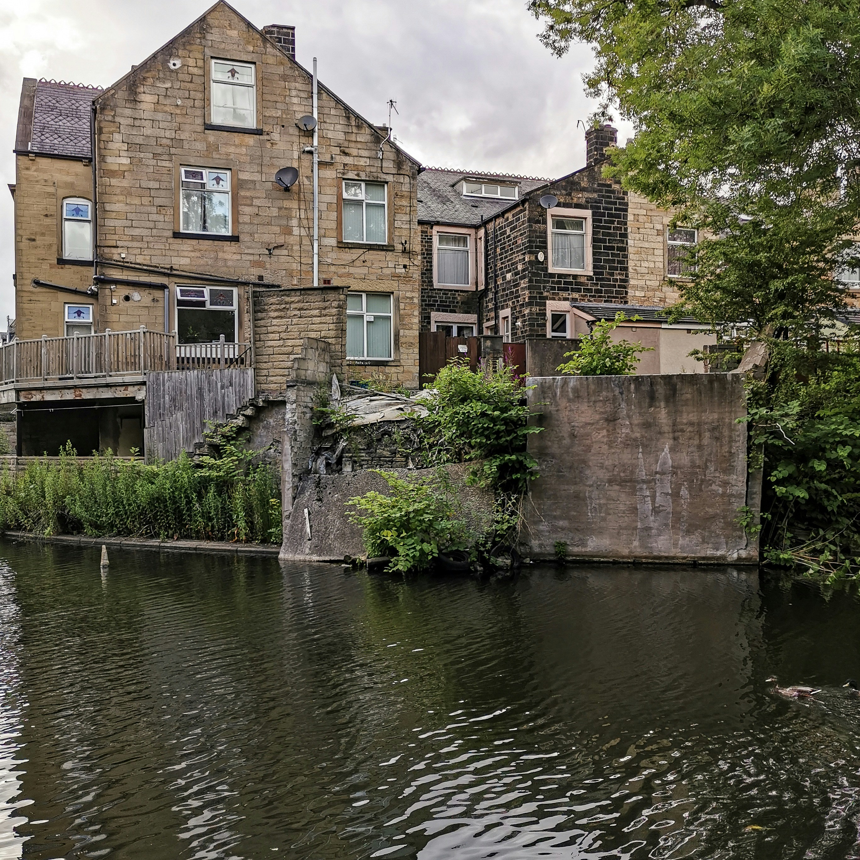 Lancashire places. 29 best free lancashire, building, uk and burnley