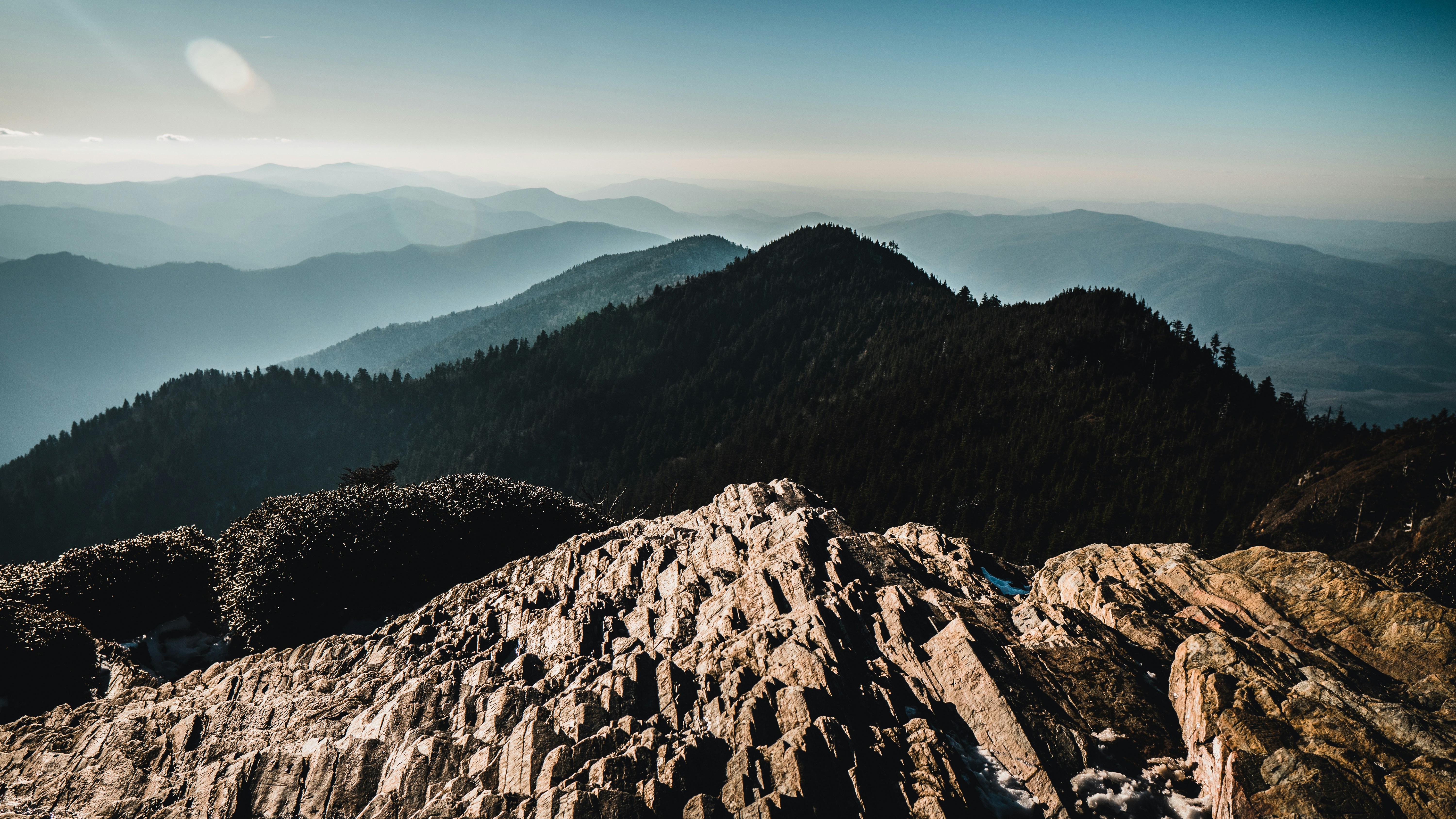 Photo by creativenative