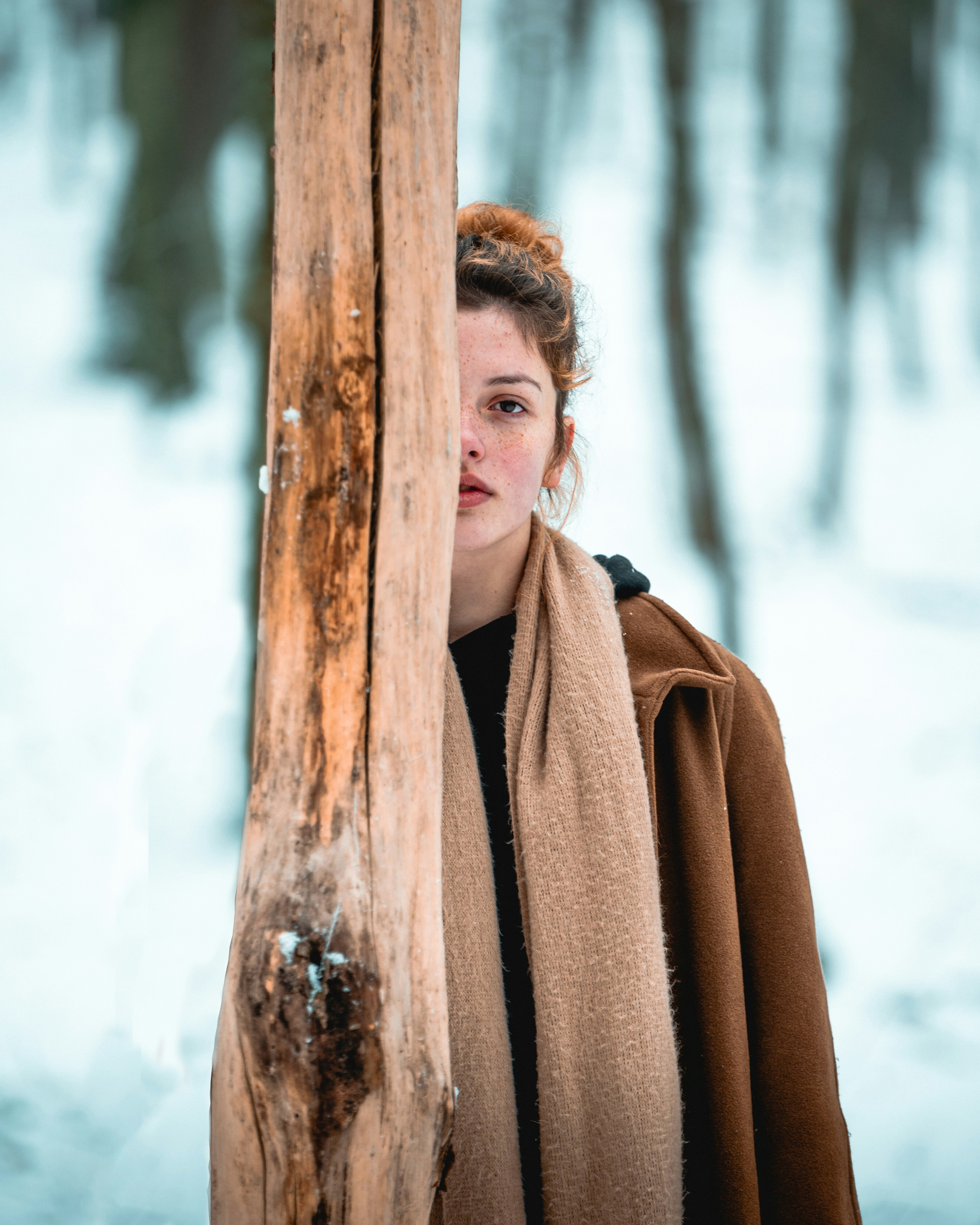 Photo by tamas_tuzeskatai