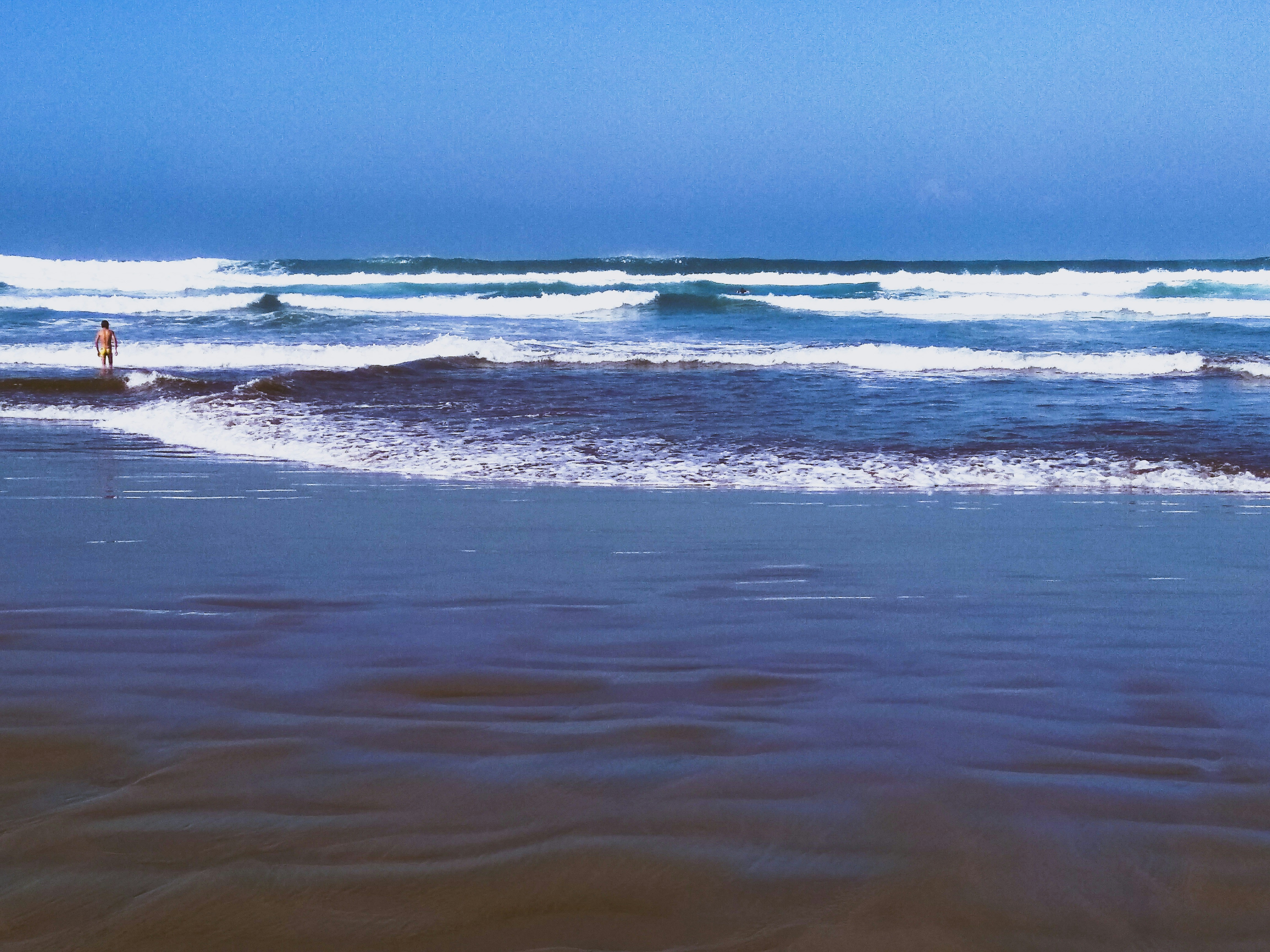 Photo by shaimaa_sek