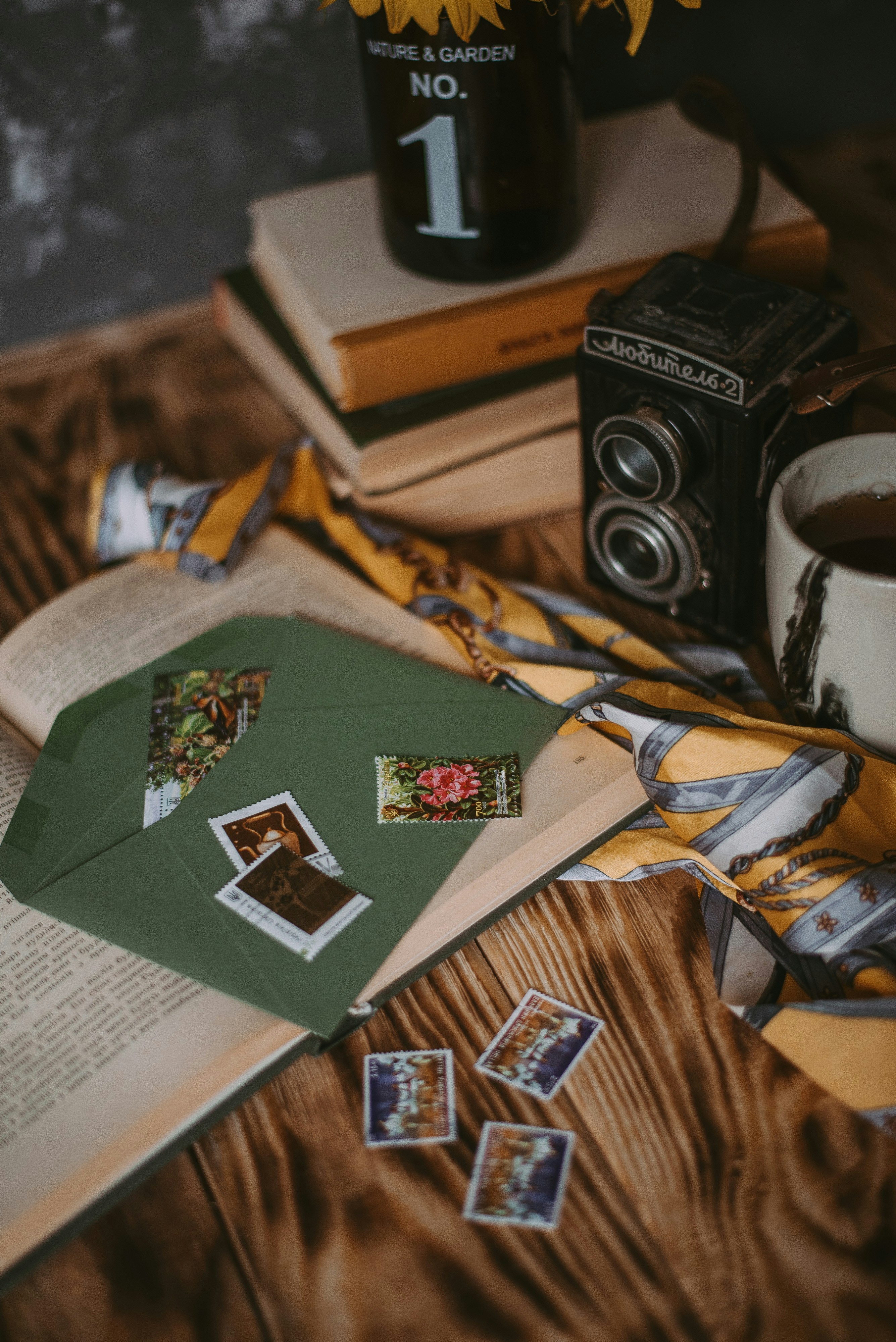 10 Best NFL Training Camp Merchandise Items to Buy