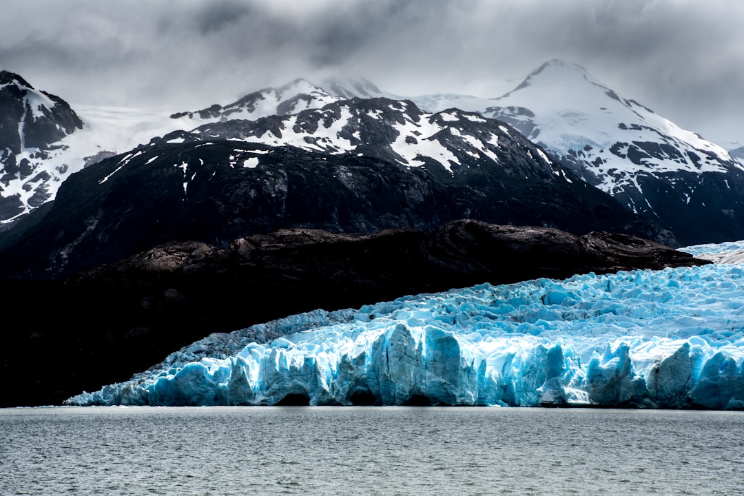 7 Hidden Gems in Patagonia Off-the-Beaten-Path