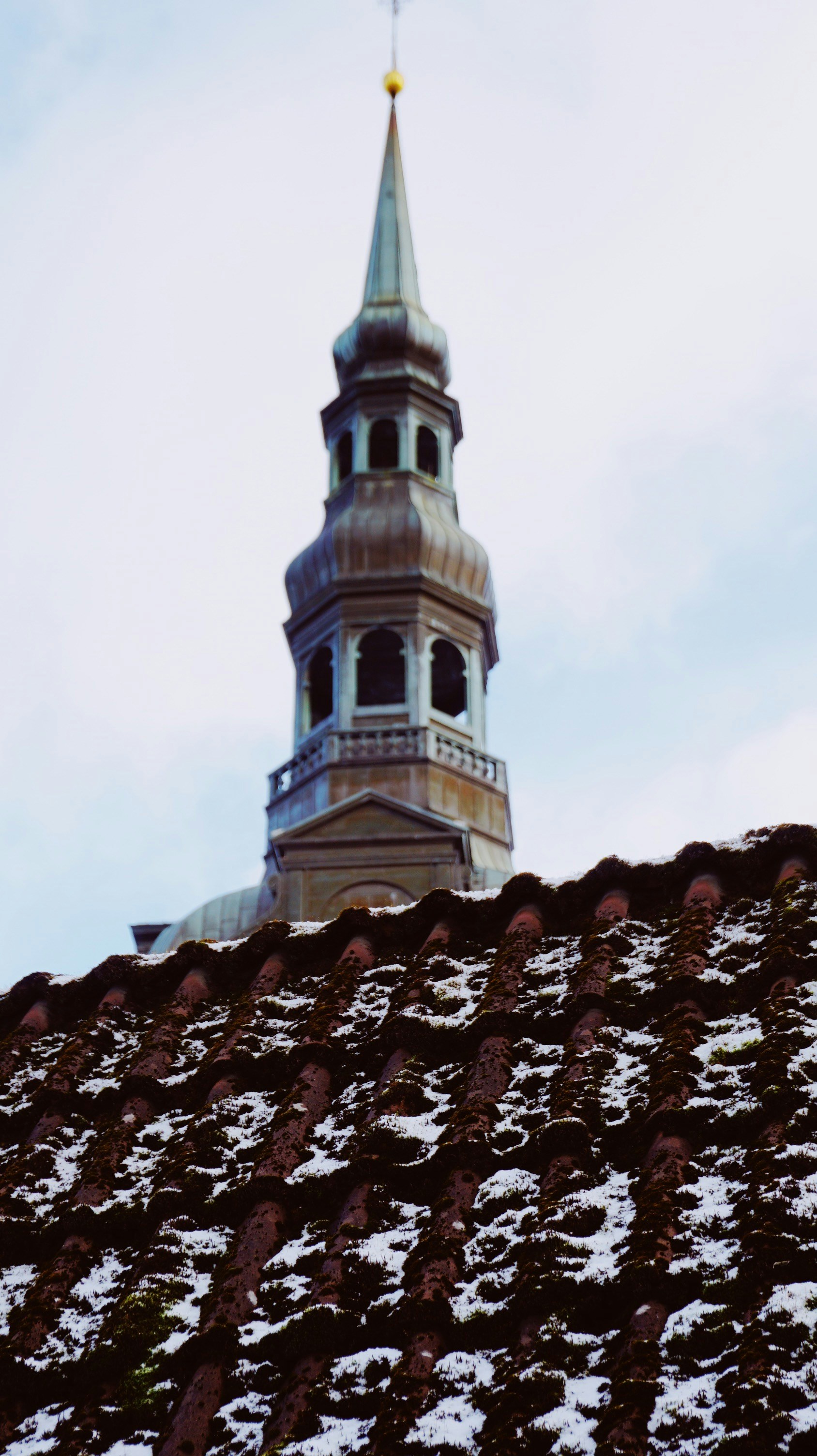 Photo by matheusfrade