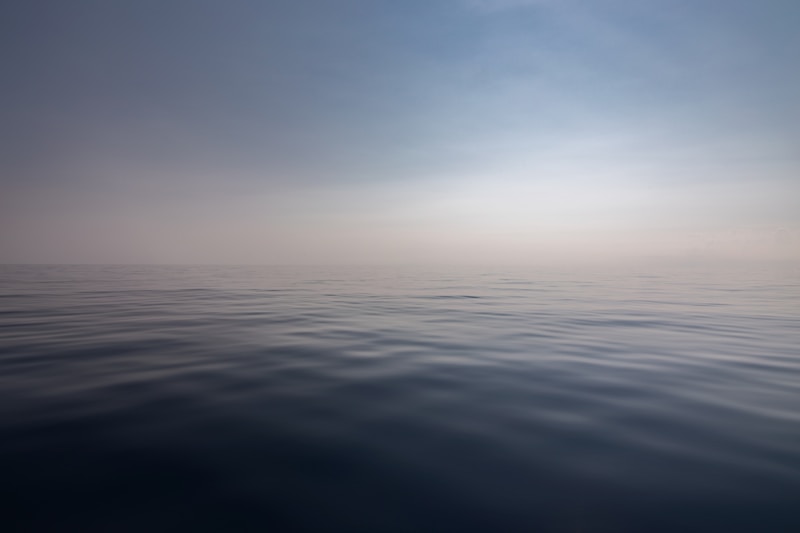 Soothing