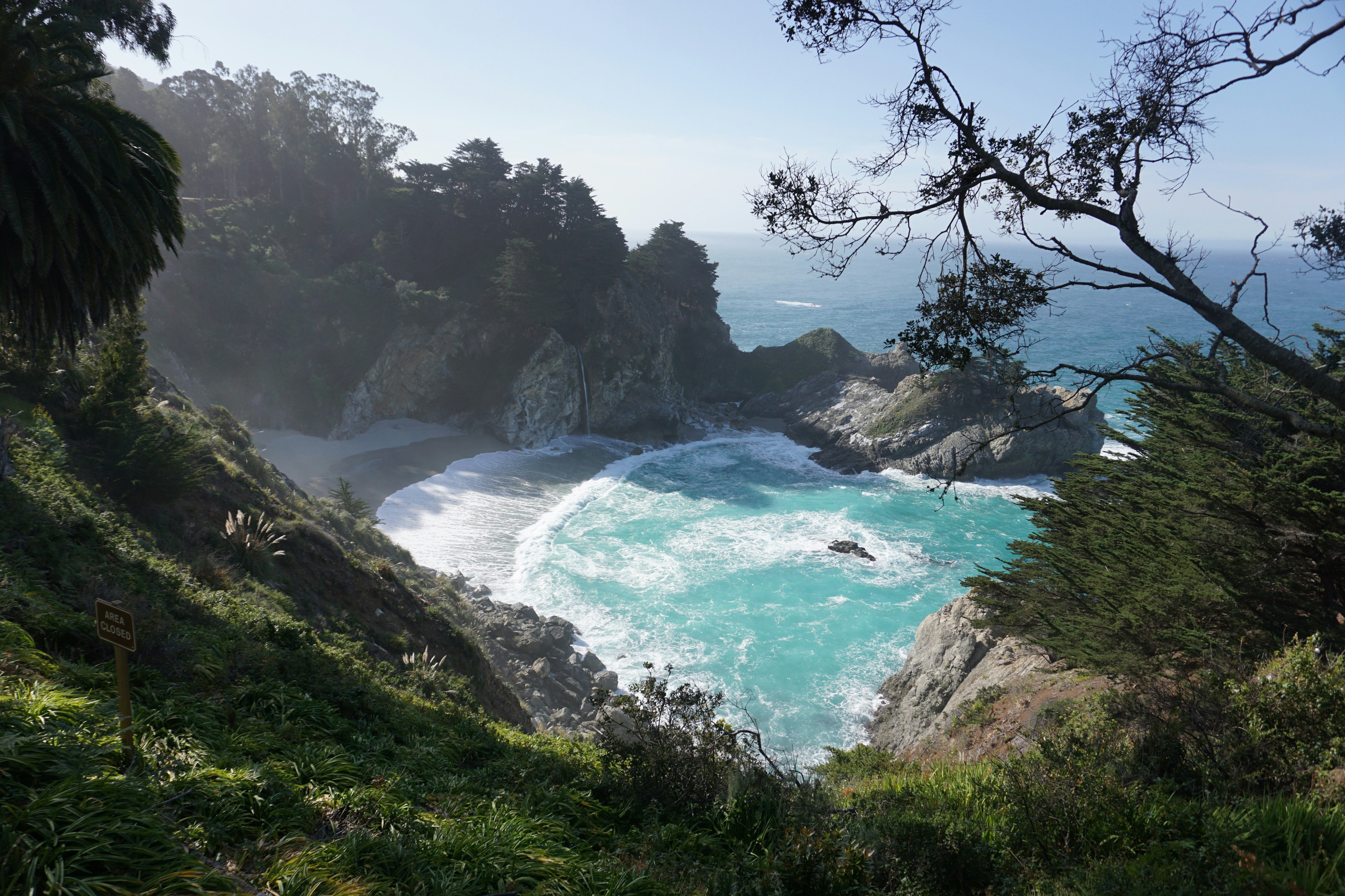 Photo by fcarysnyder