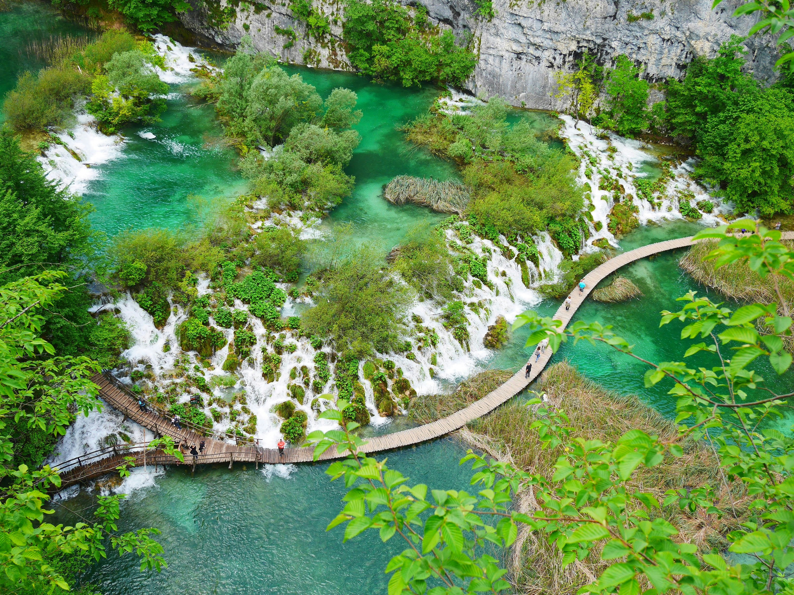 Photo by king521_yolo