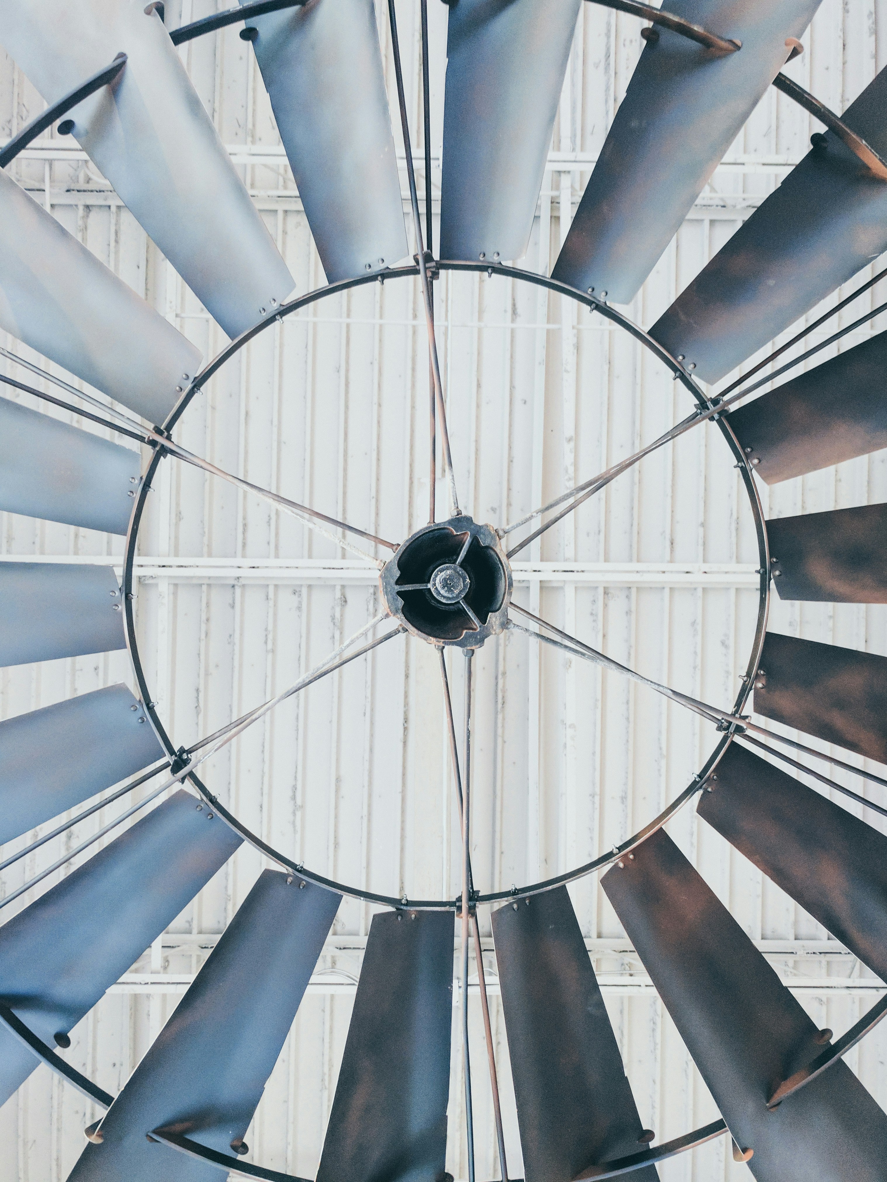 Photo by ohaikatherine