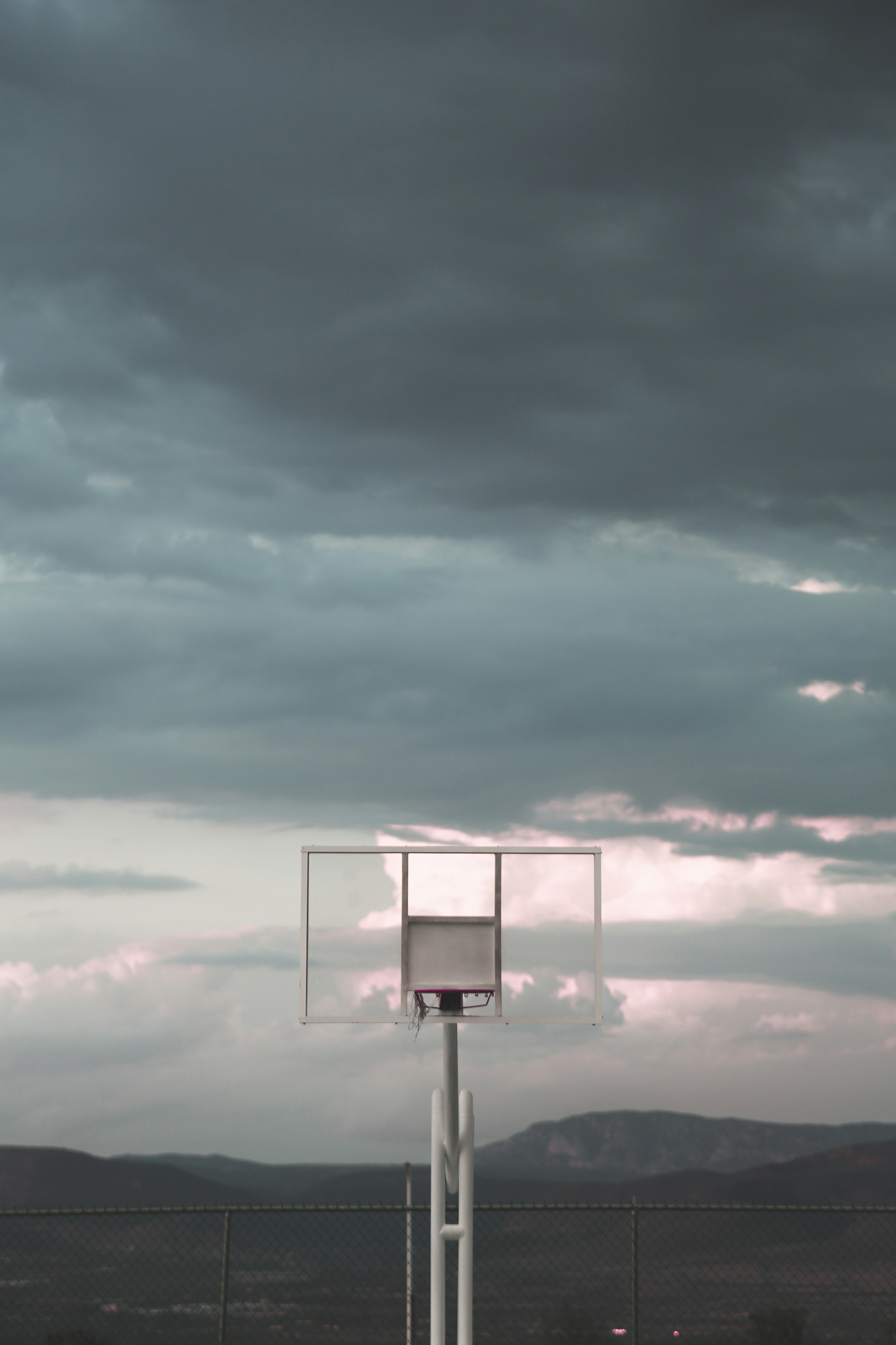 Photo by eduardocanophotoco