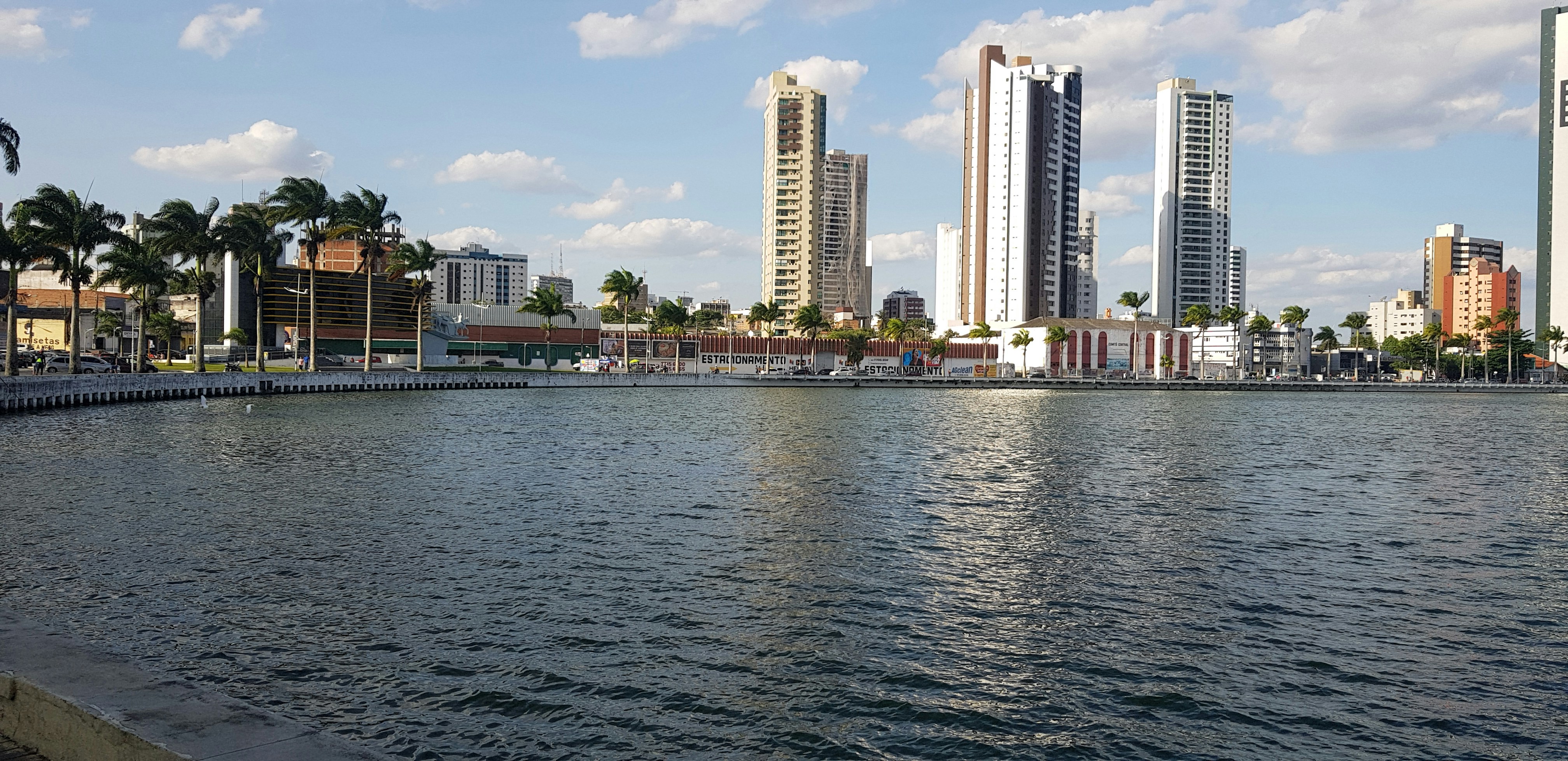 China Wok Menu Tampa