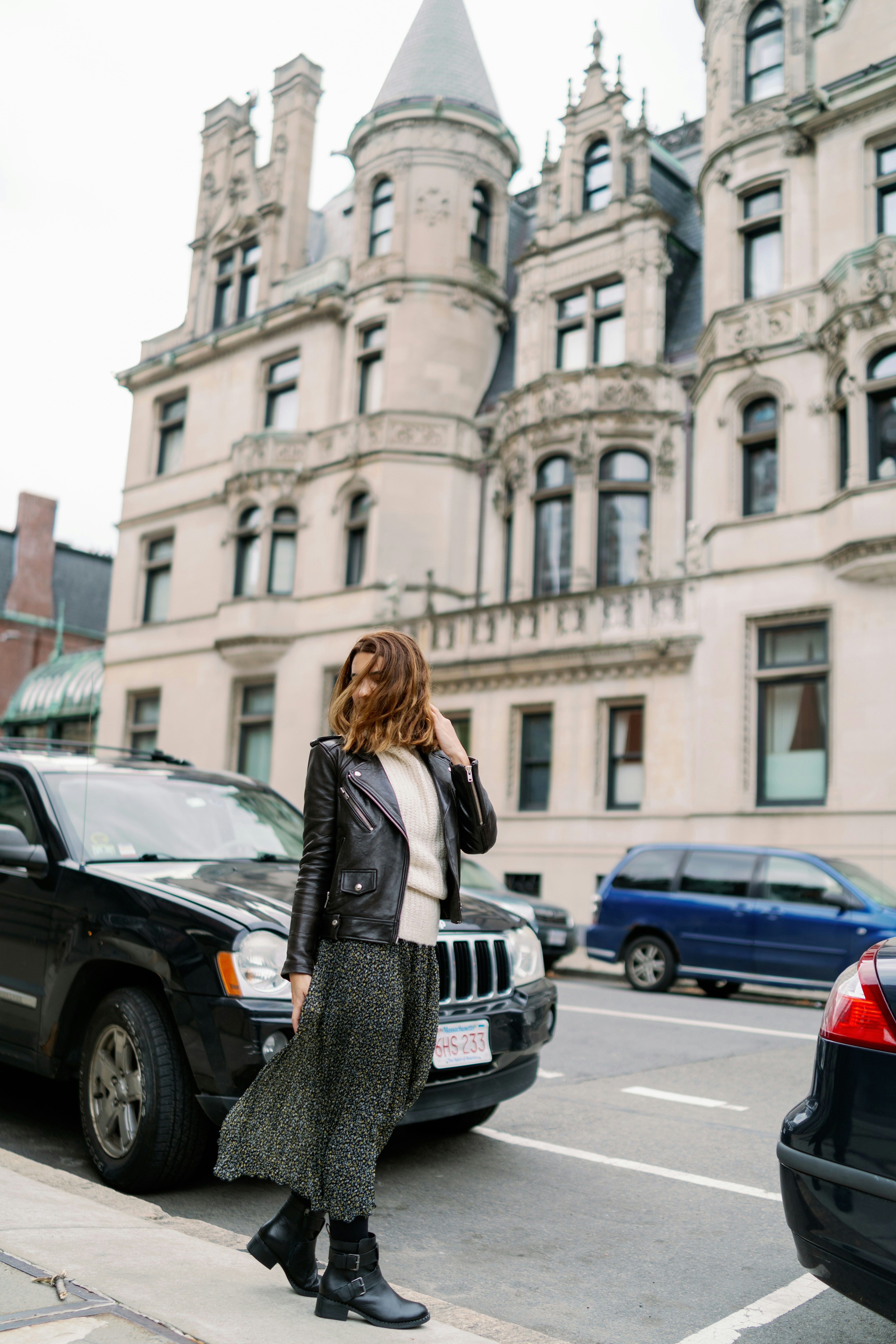 Photo by kermen_photography