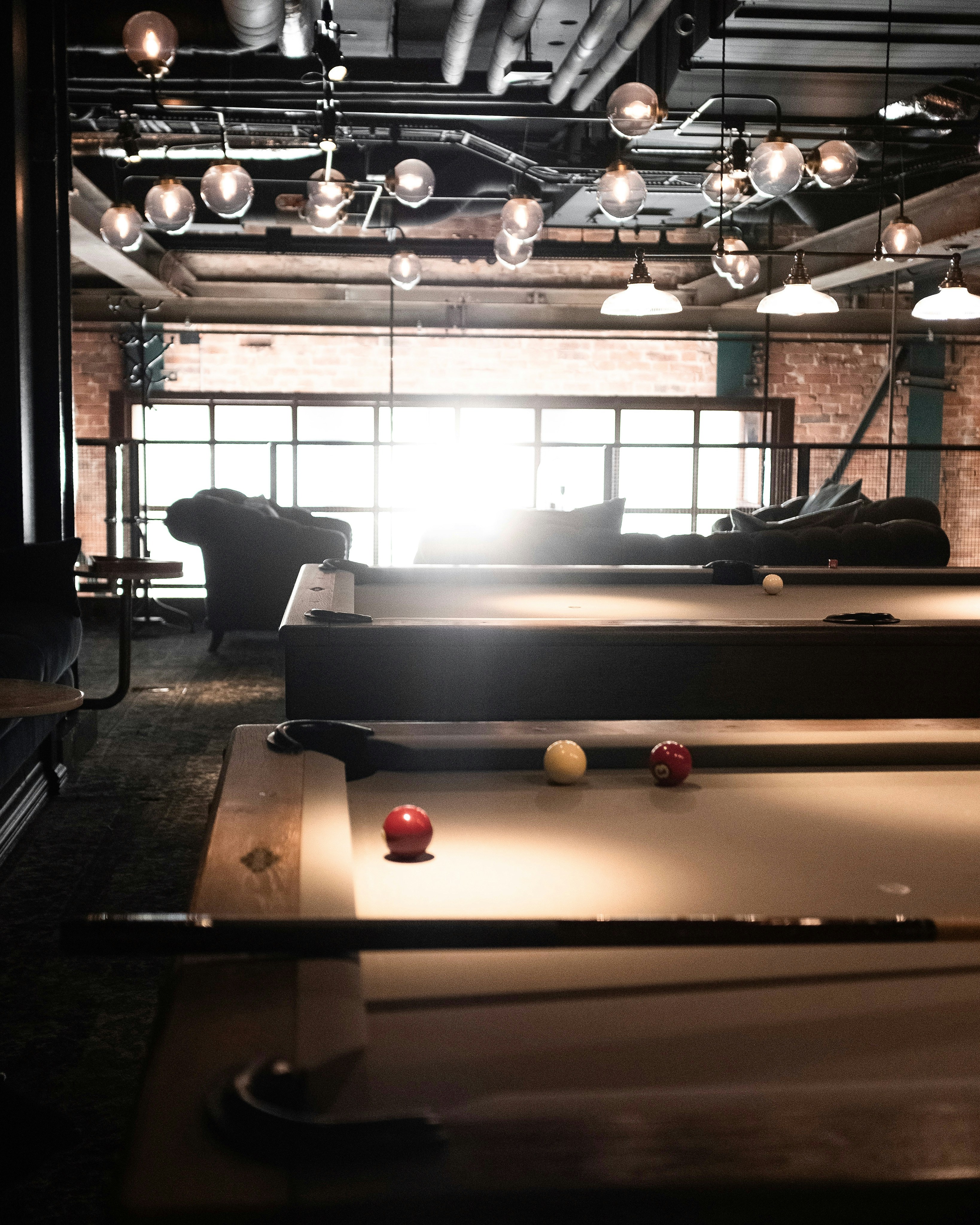 500 Pool Table Pictures Download Free Images On Unsplash