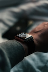 smartwatch tecnolab tl517
