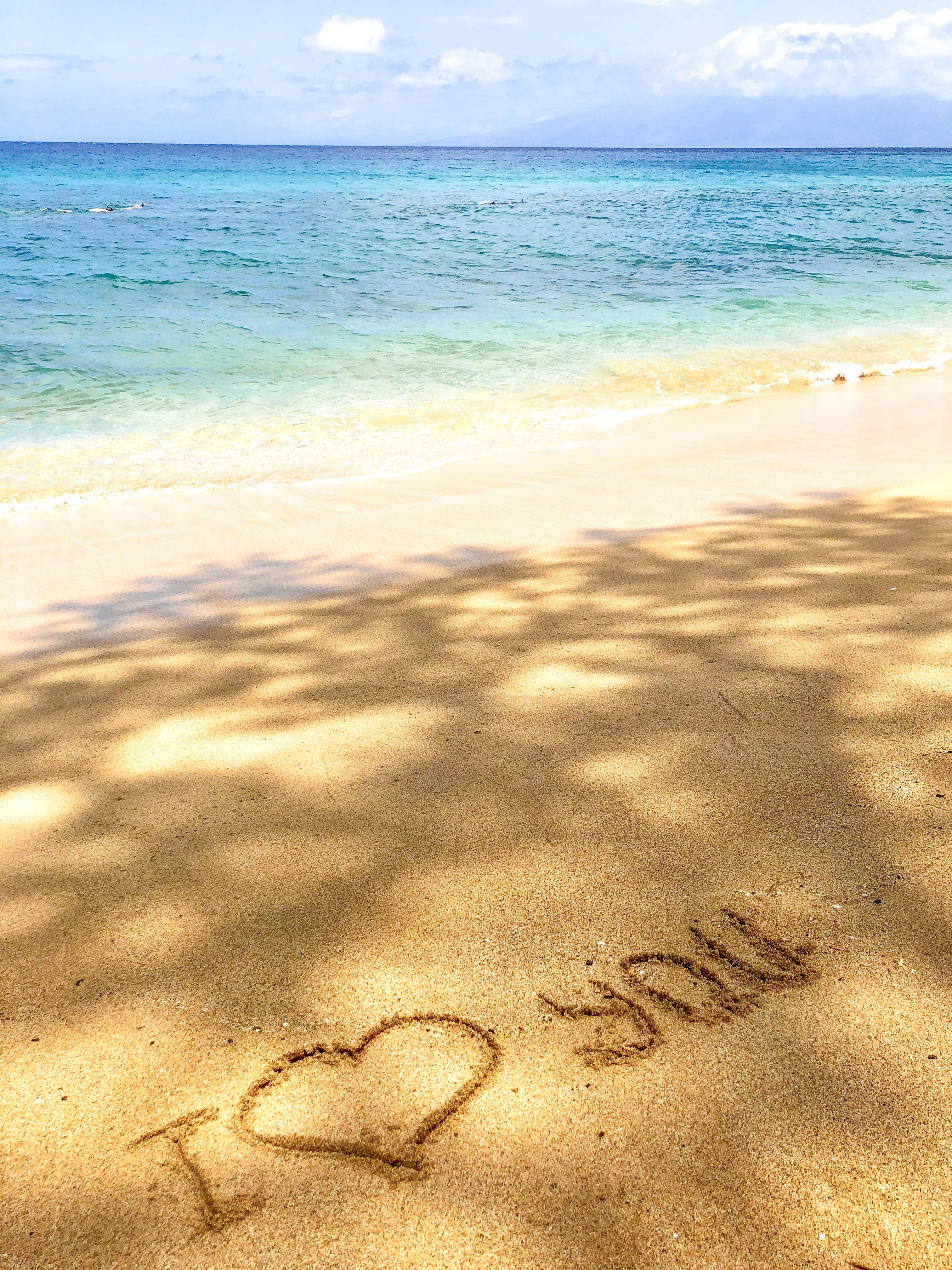 Photo by vl_cherkasenko