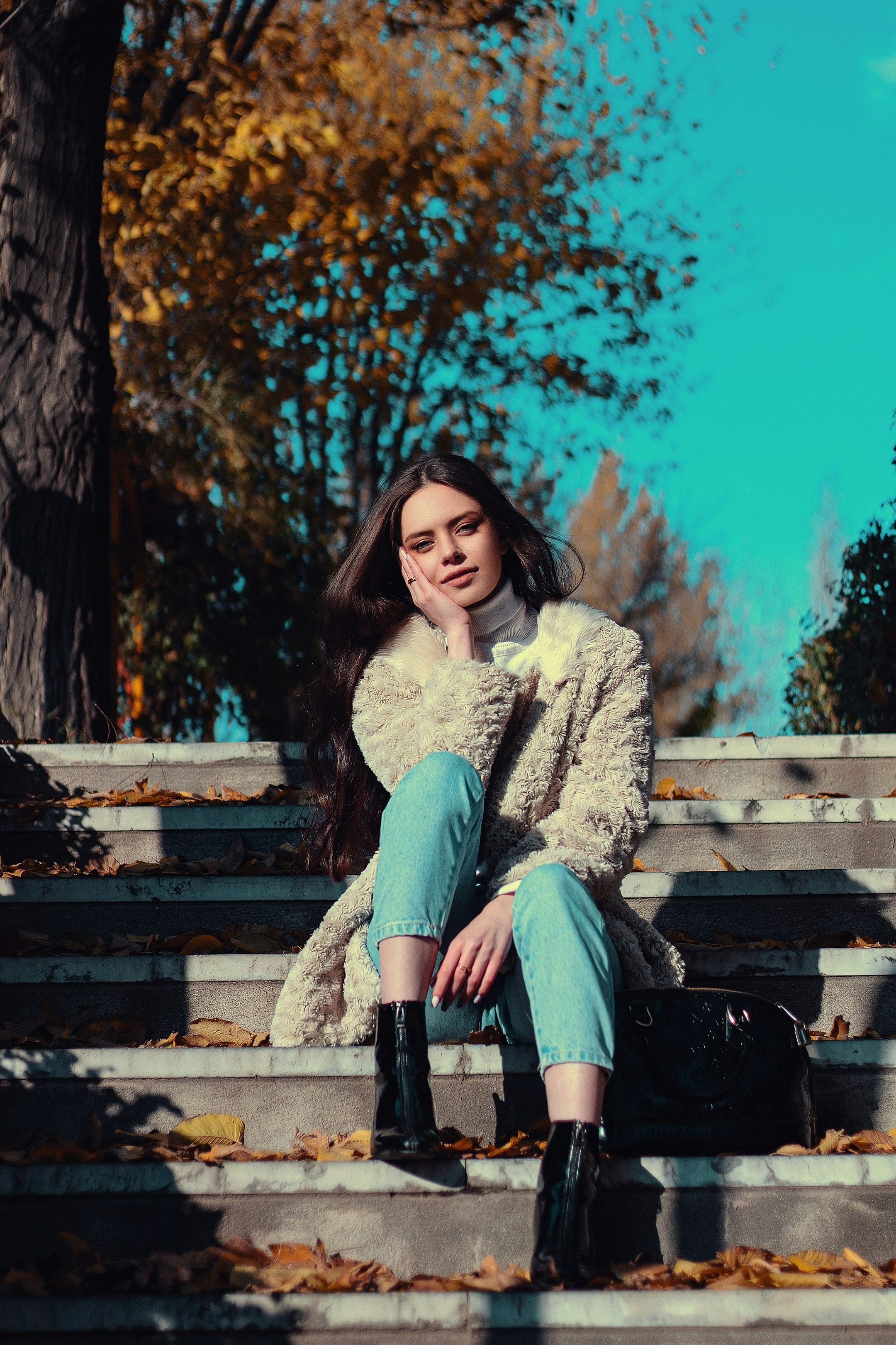 Photo by peymanfarmani