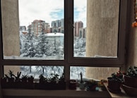 Ankara aktiviteleri