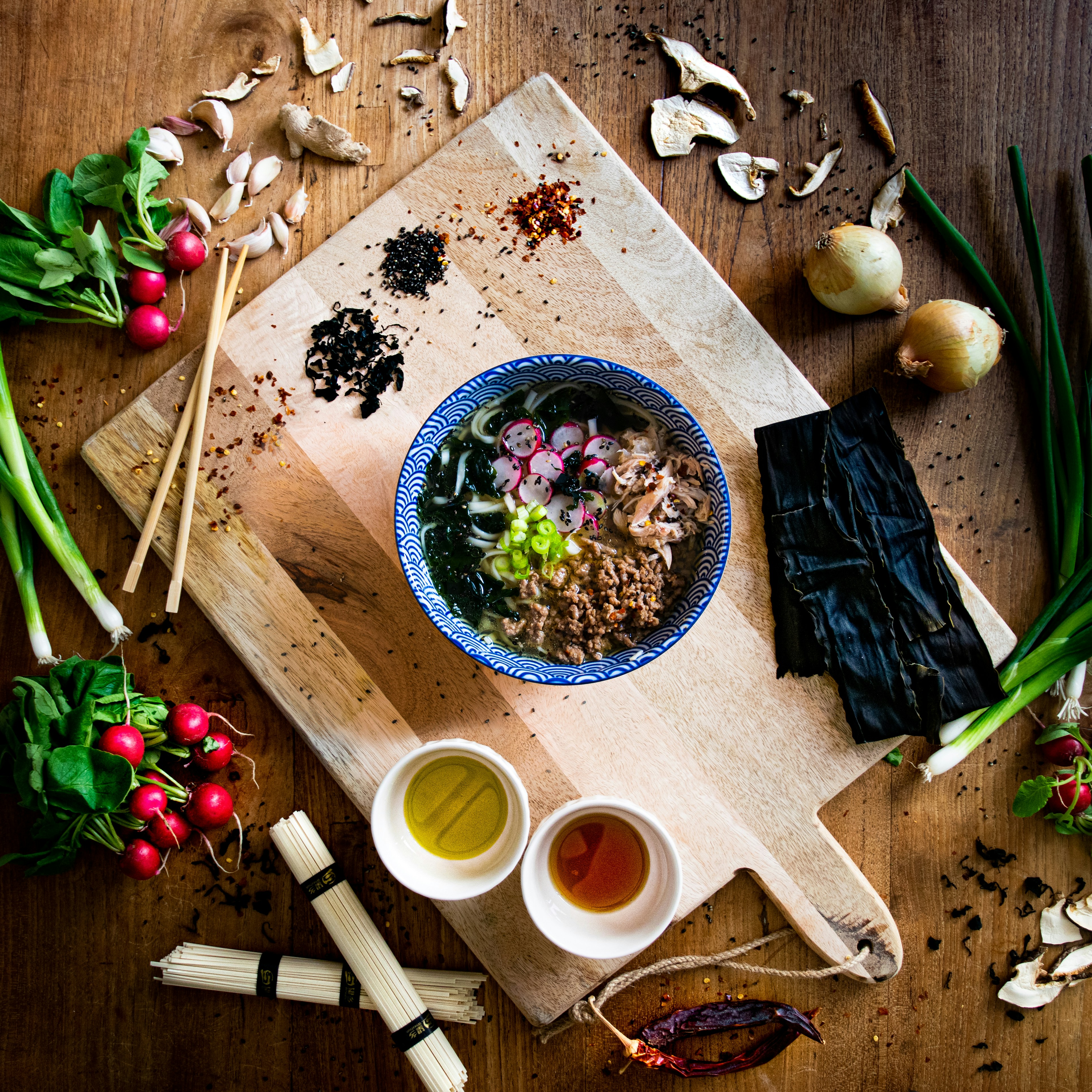 Photo by danielhouwing