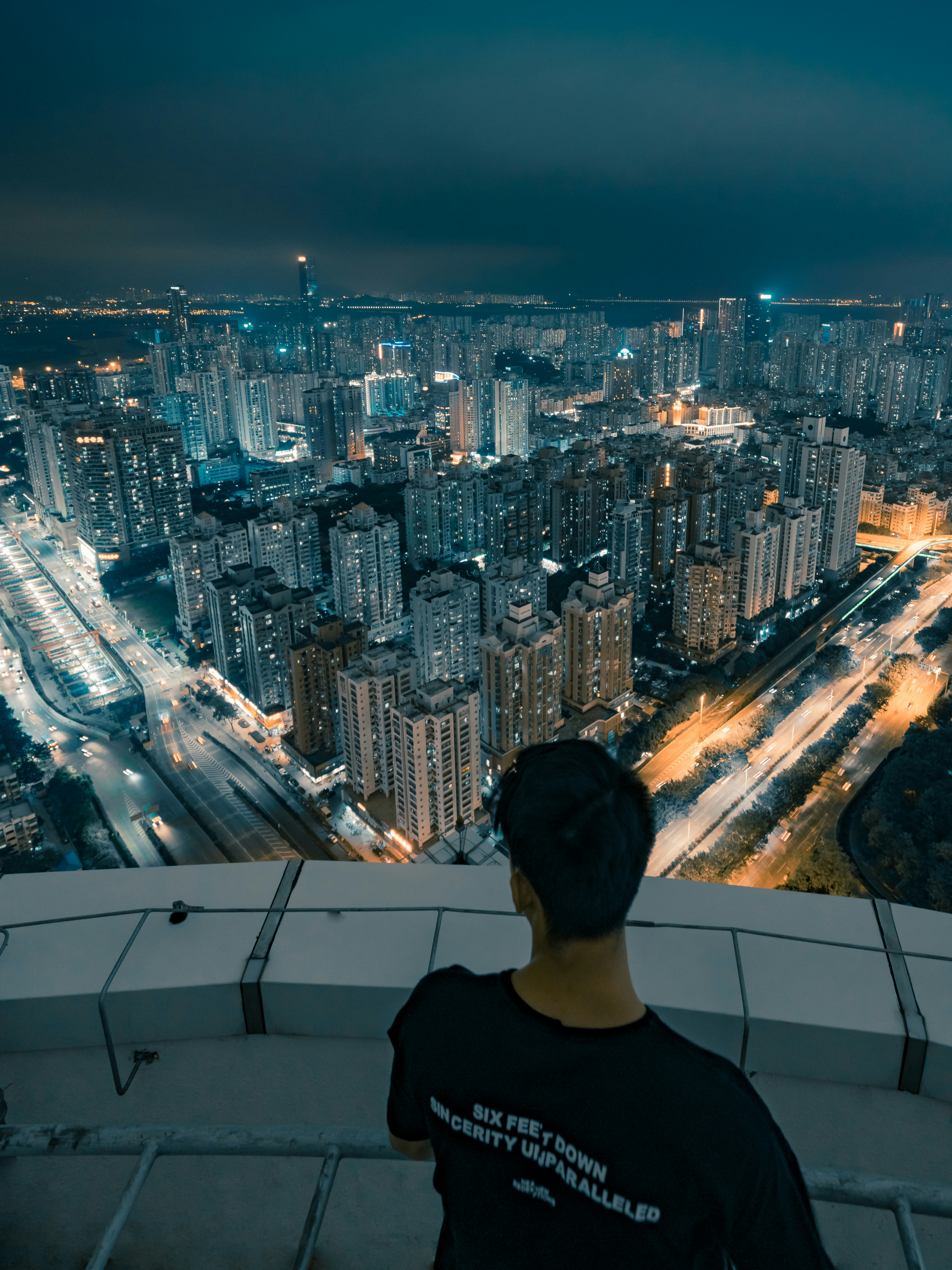 Photo by willson_fang