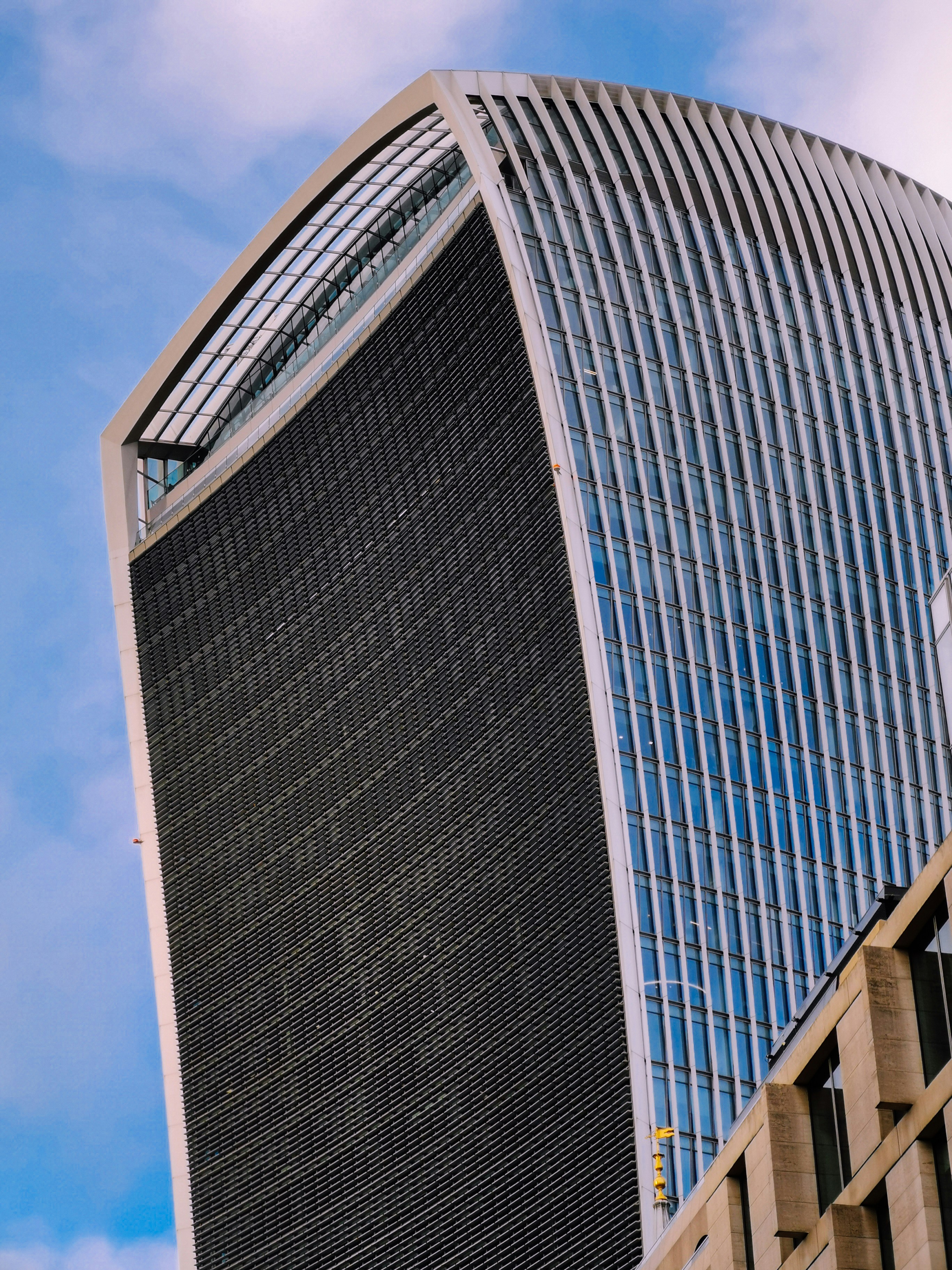 Photo by danielkhatton