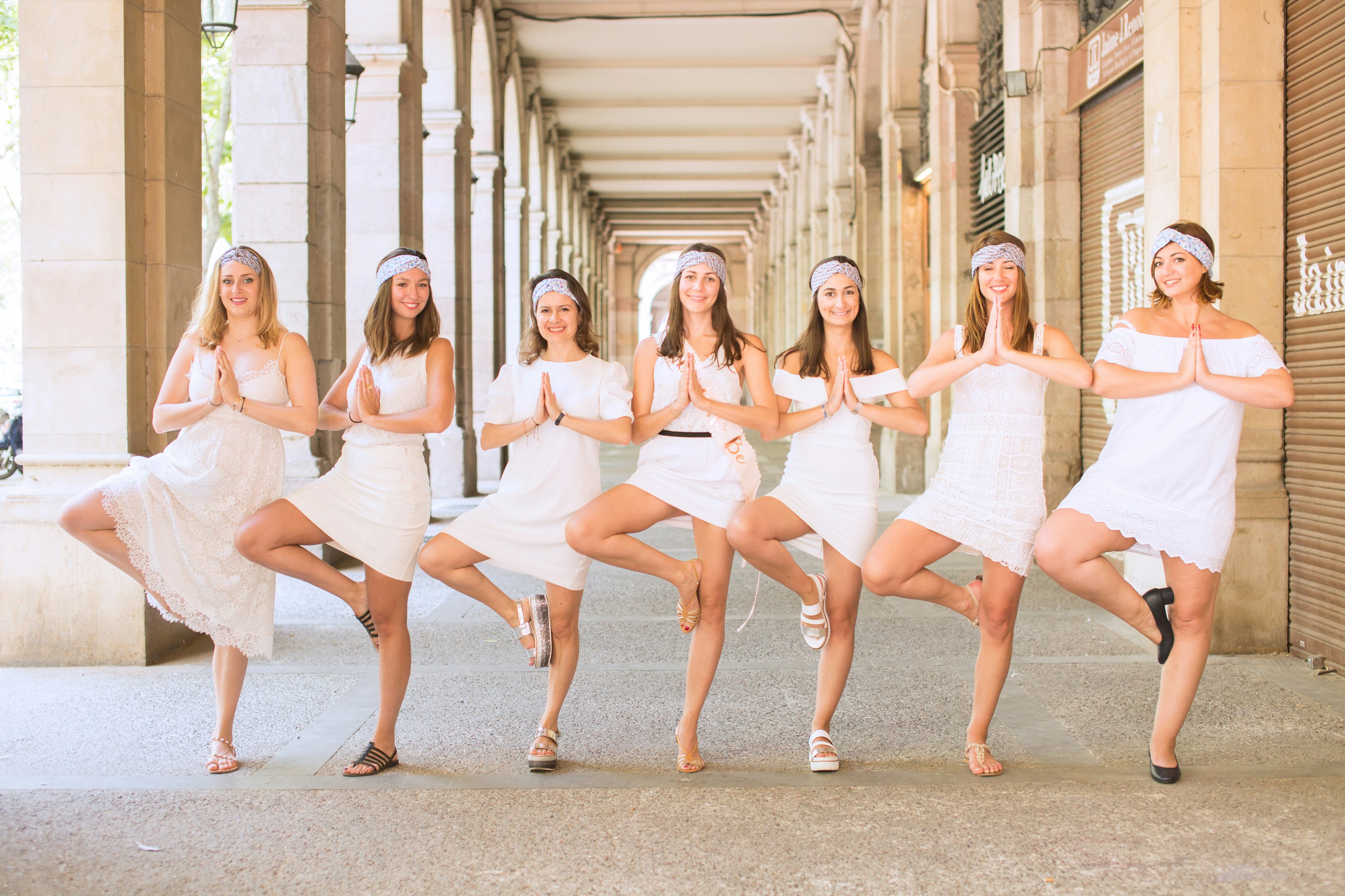 Photo by photographeevjf