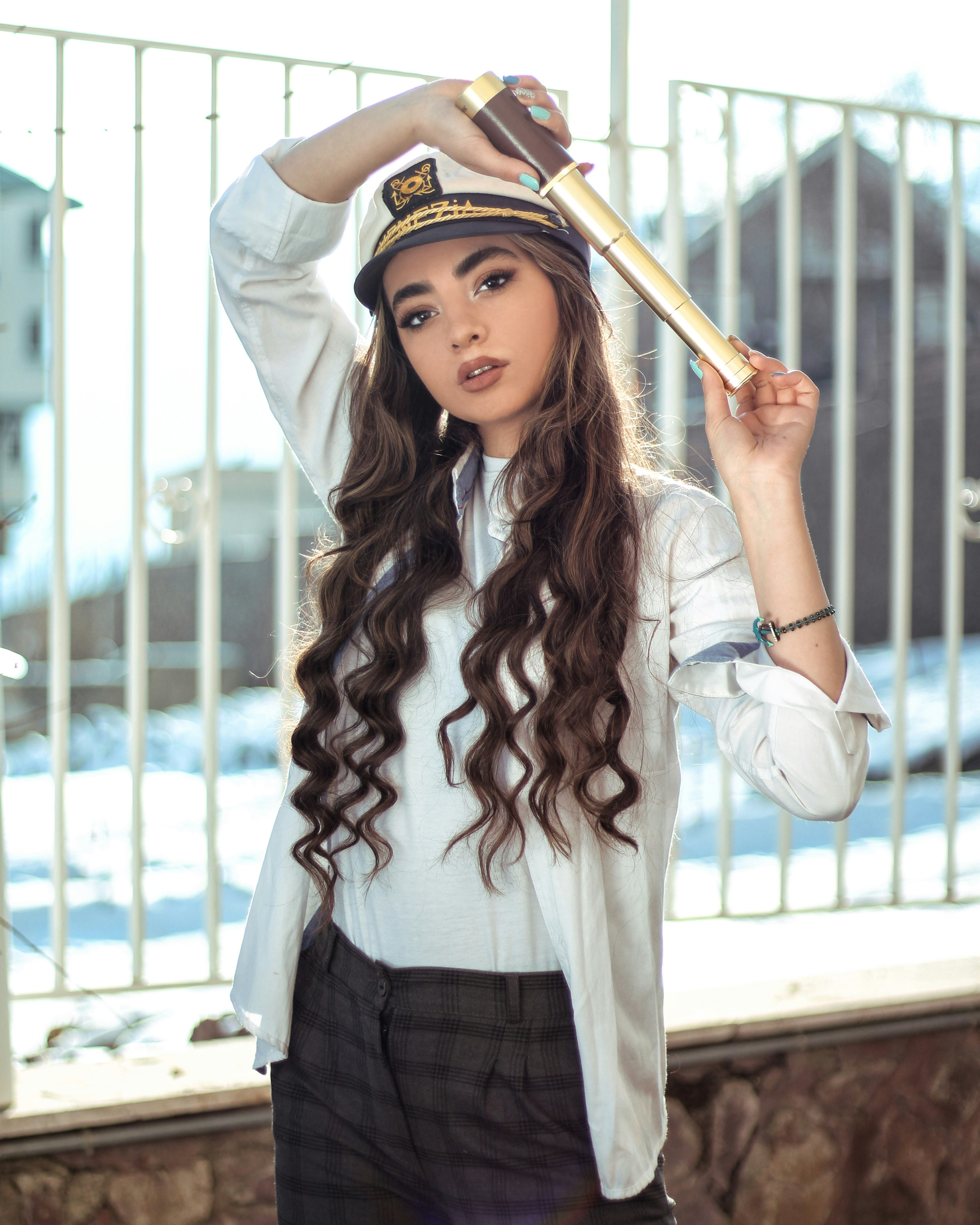 Photo by alirezaesmaeeli