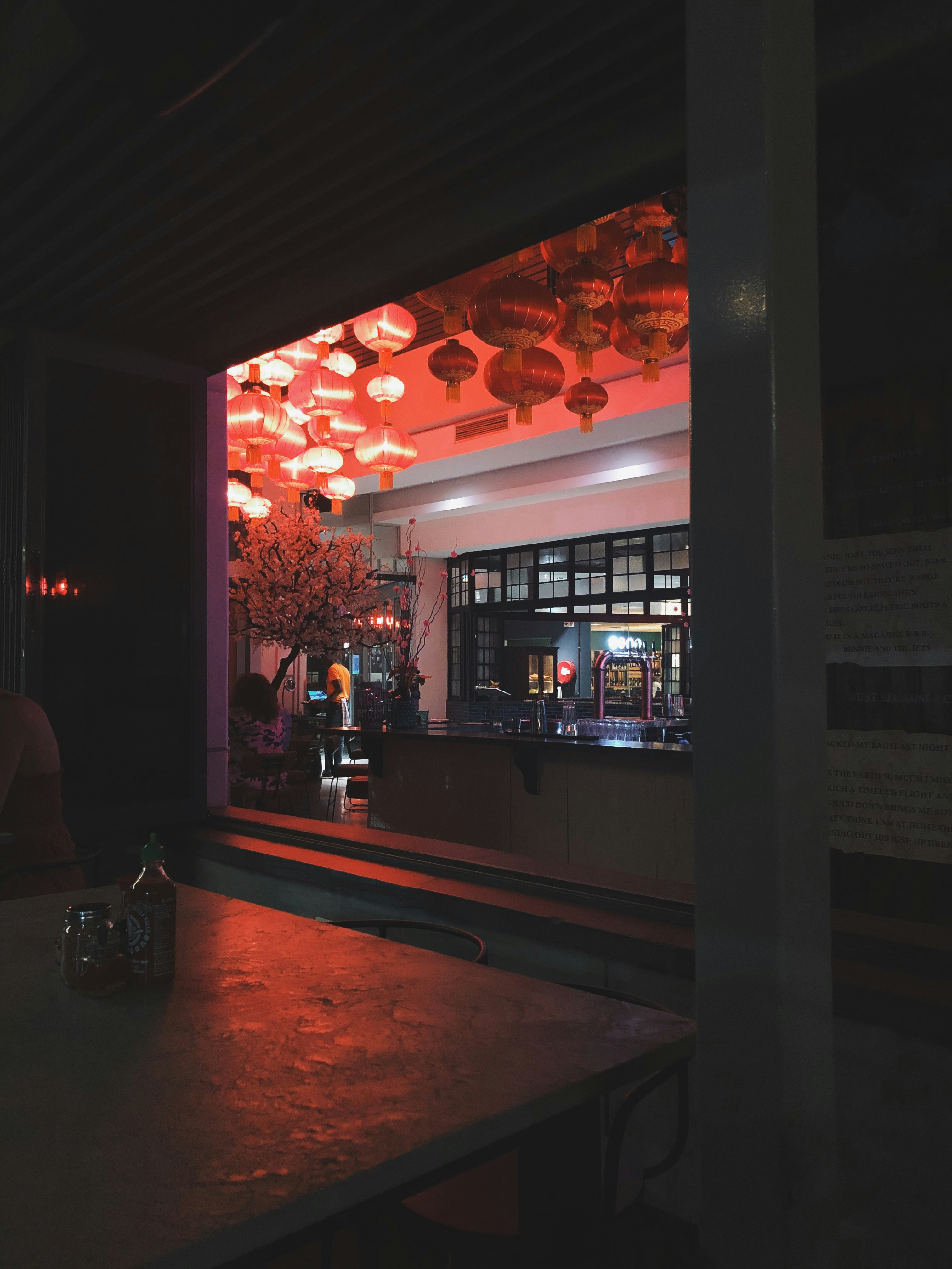 Photo by sabrina_balanco