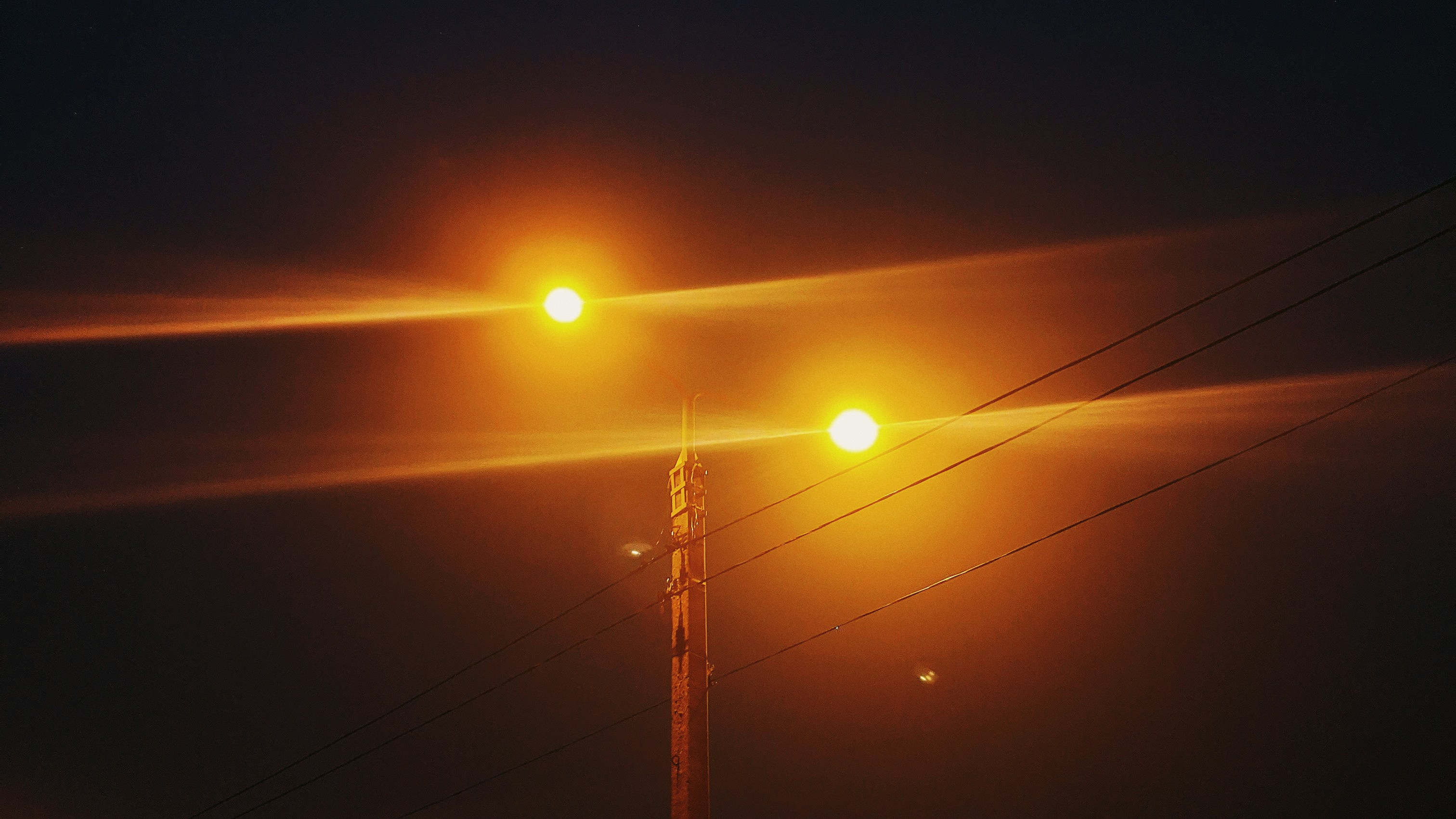 Photo by animgraphlab