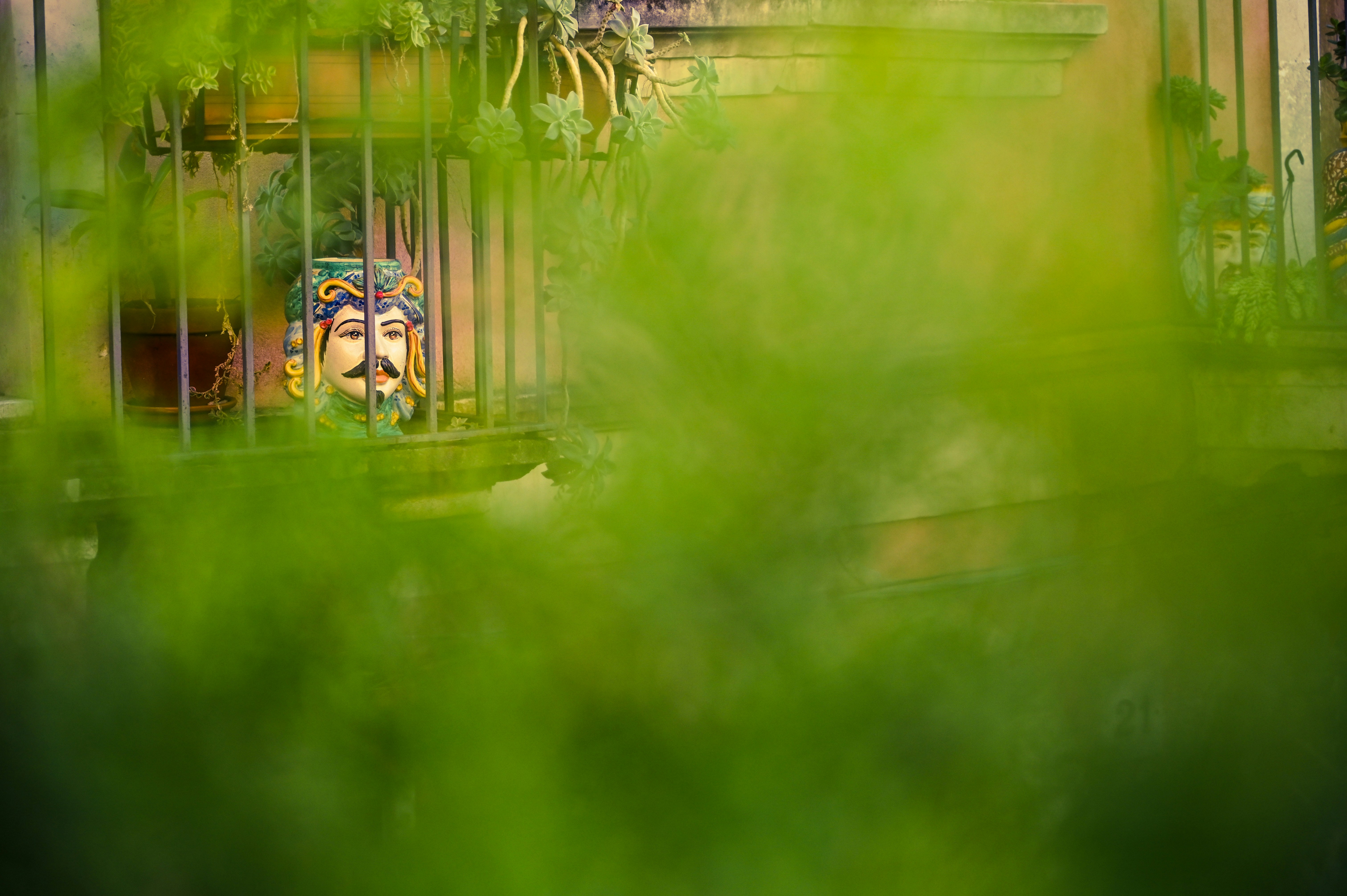 Photo by woodyfrommuc