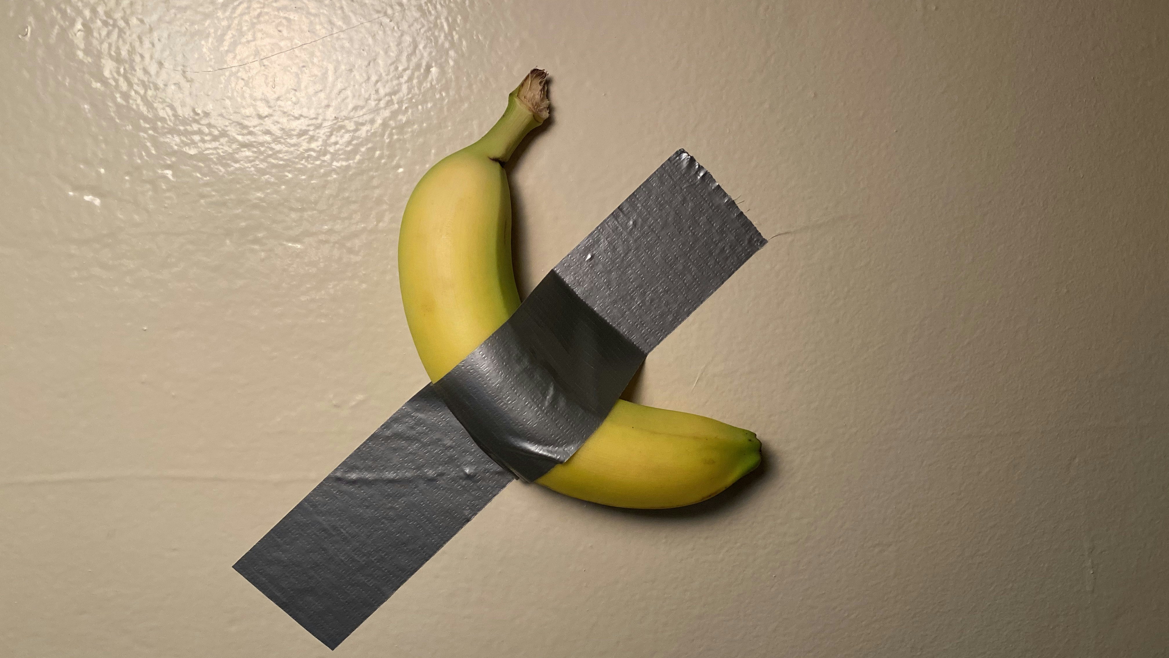 photo 1575986919266 e43a6b4787b0?ixlib=rb 4.0