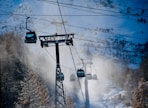 cable cars