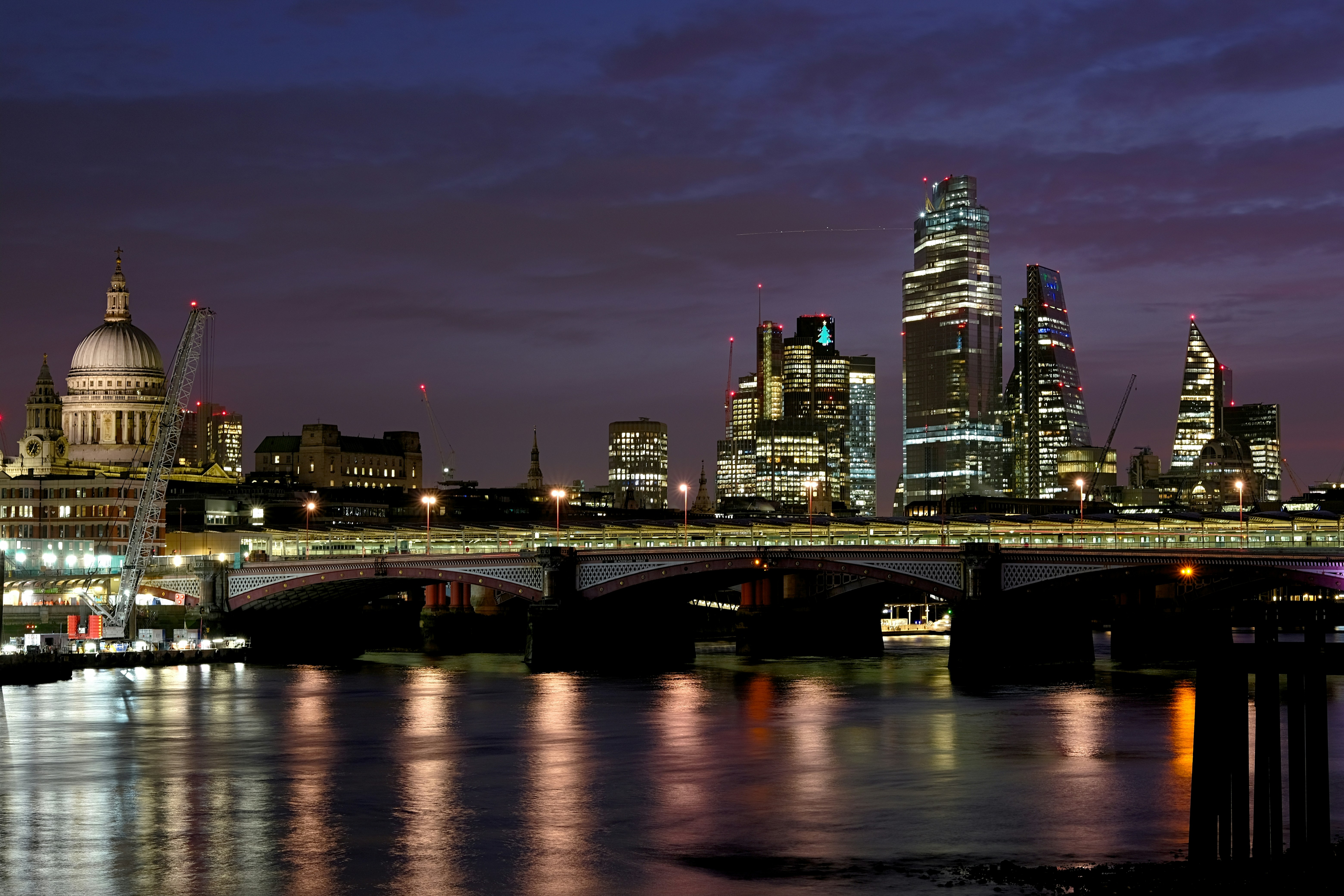 Photo by grievek1610begur