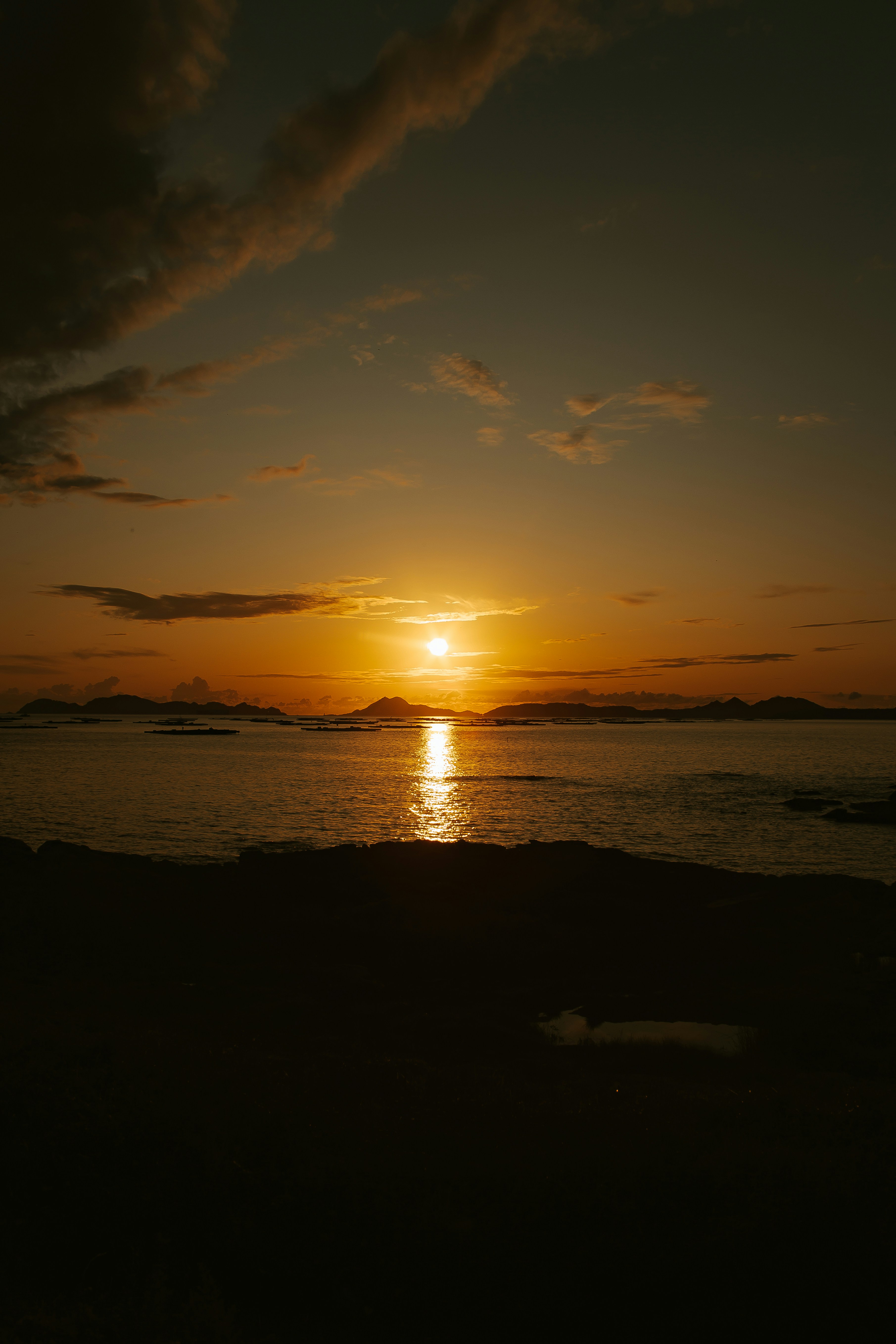 Photo by 3tnik