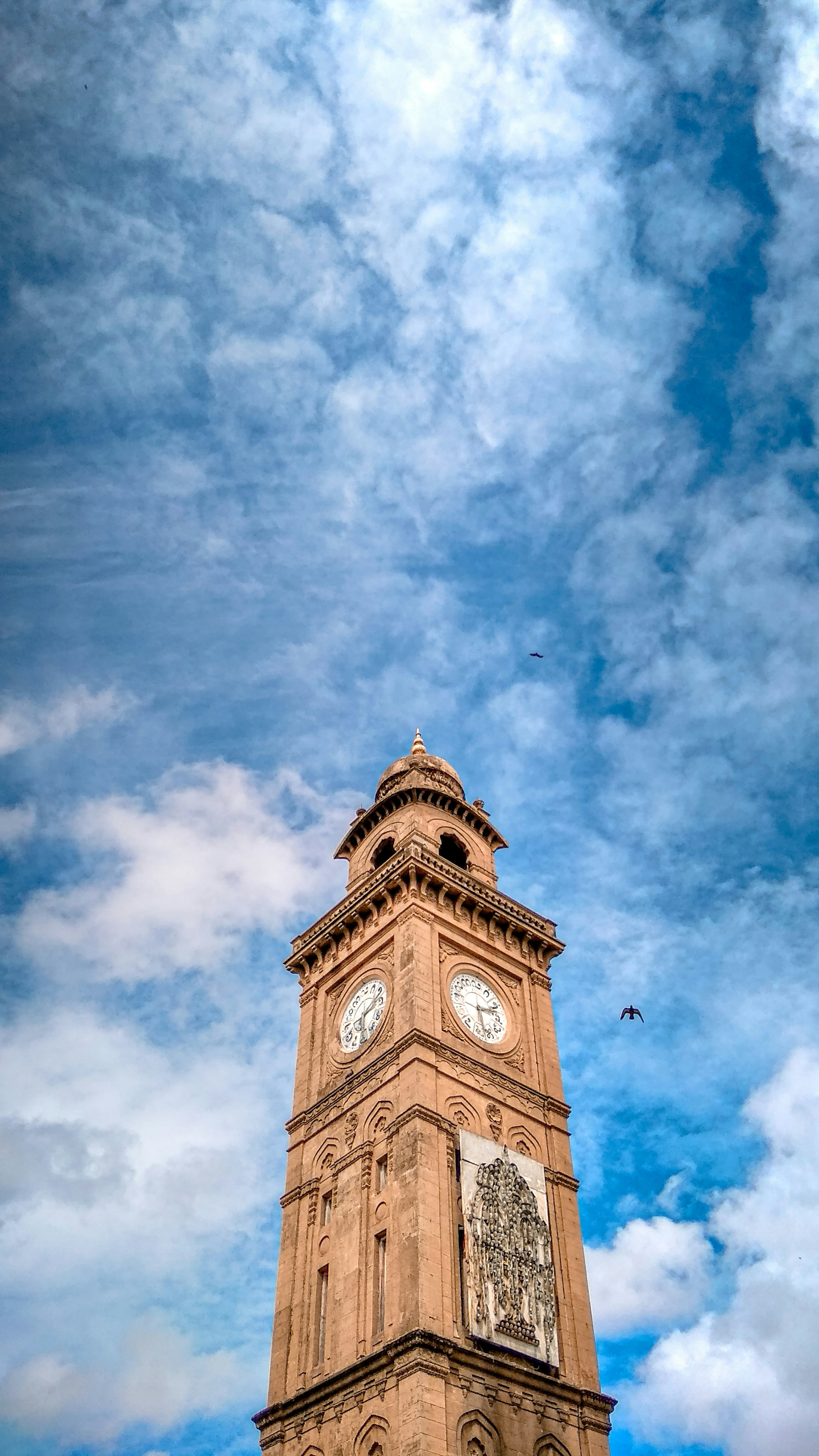 Photo by choudharyankith