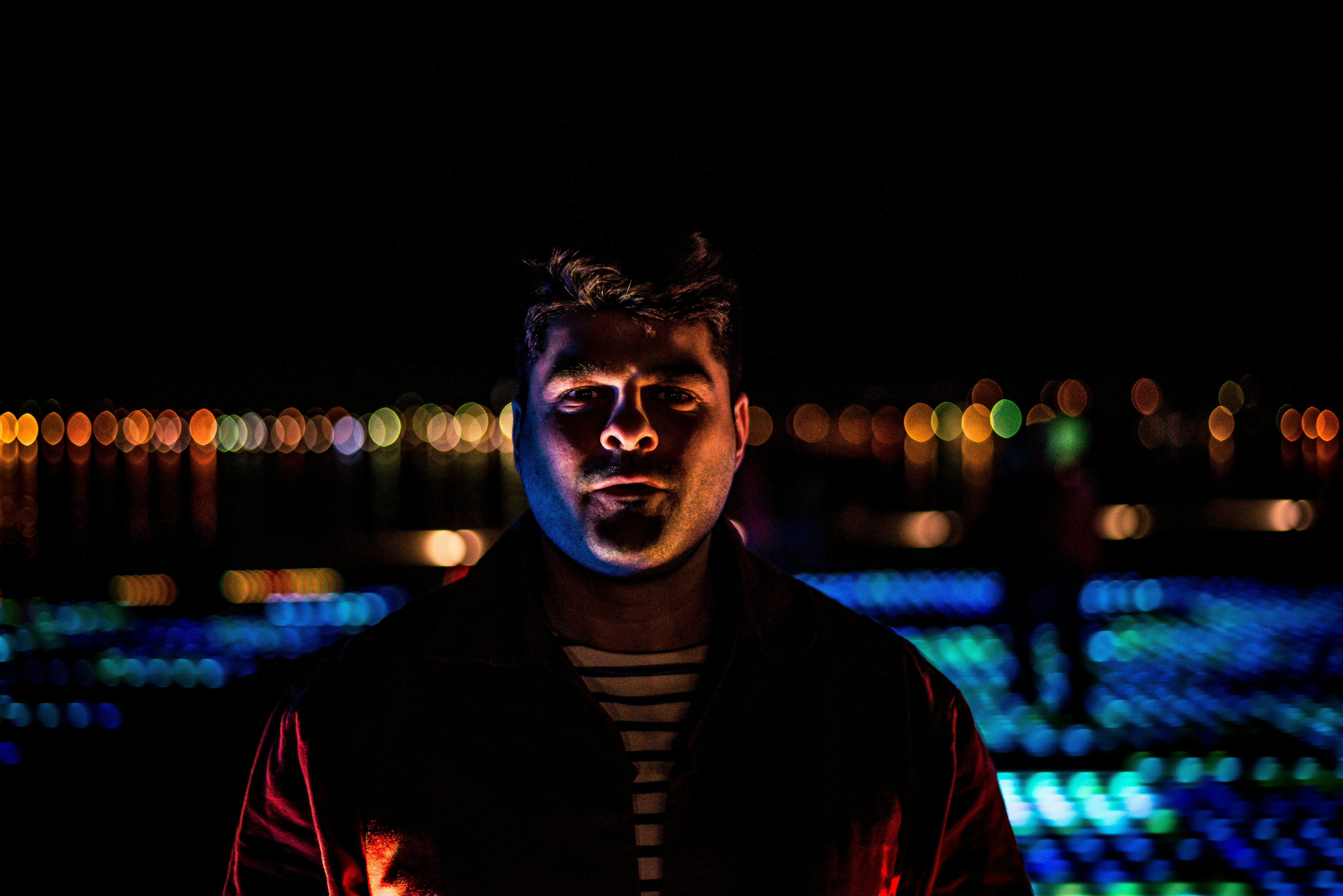 Photo by milltownphotography