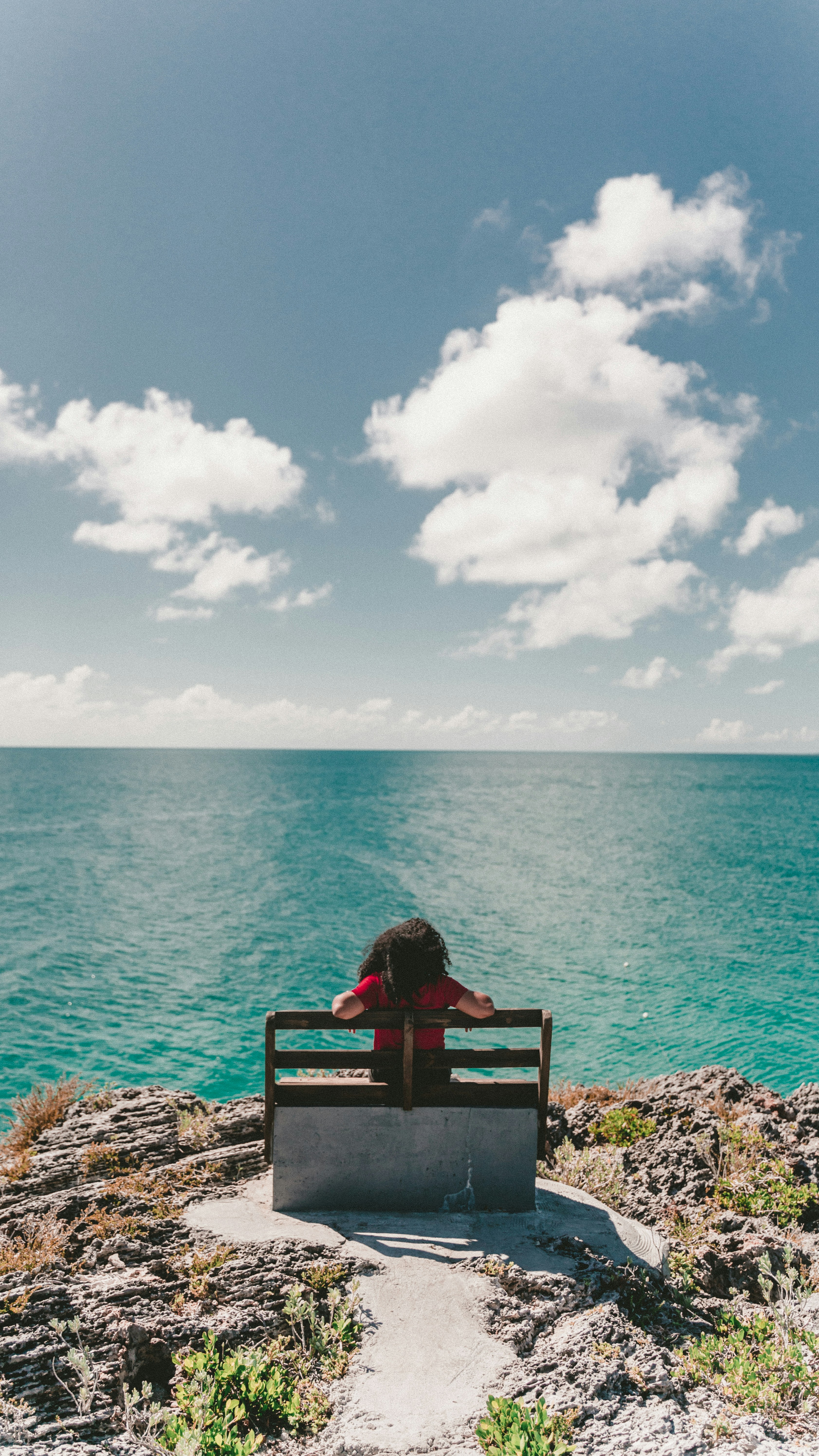 Photo by davisthecameraguy