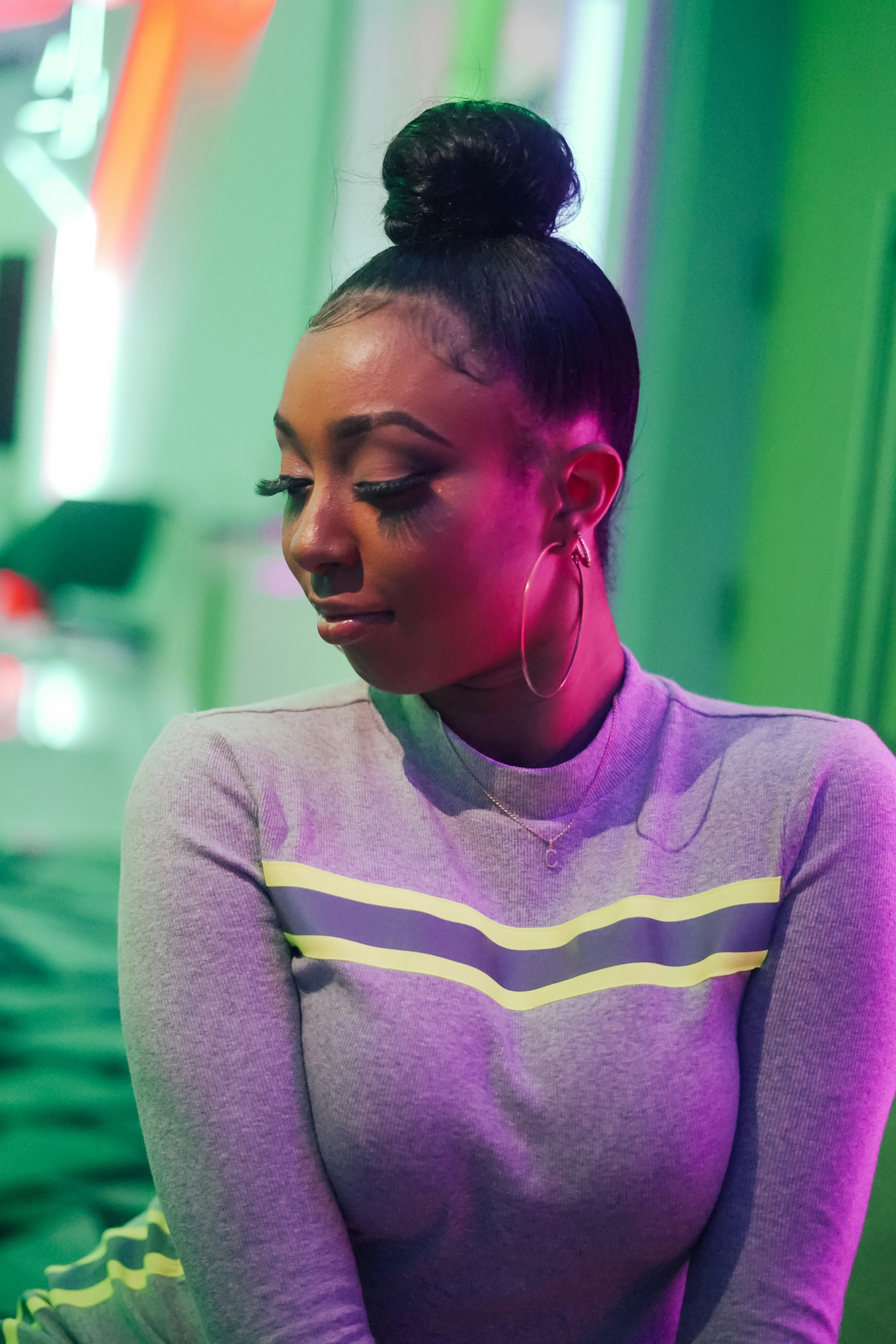 Photo by davisthecameraguy