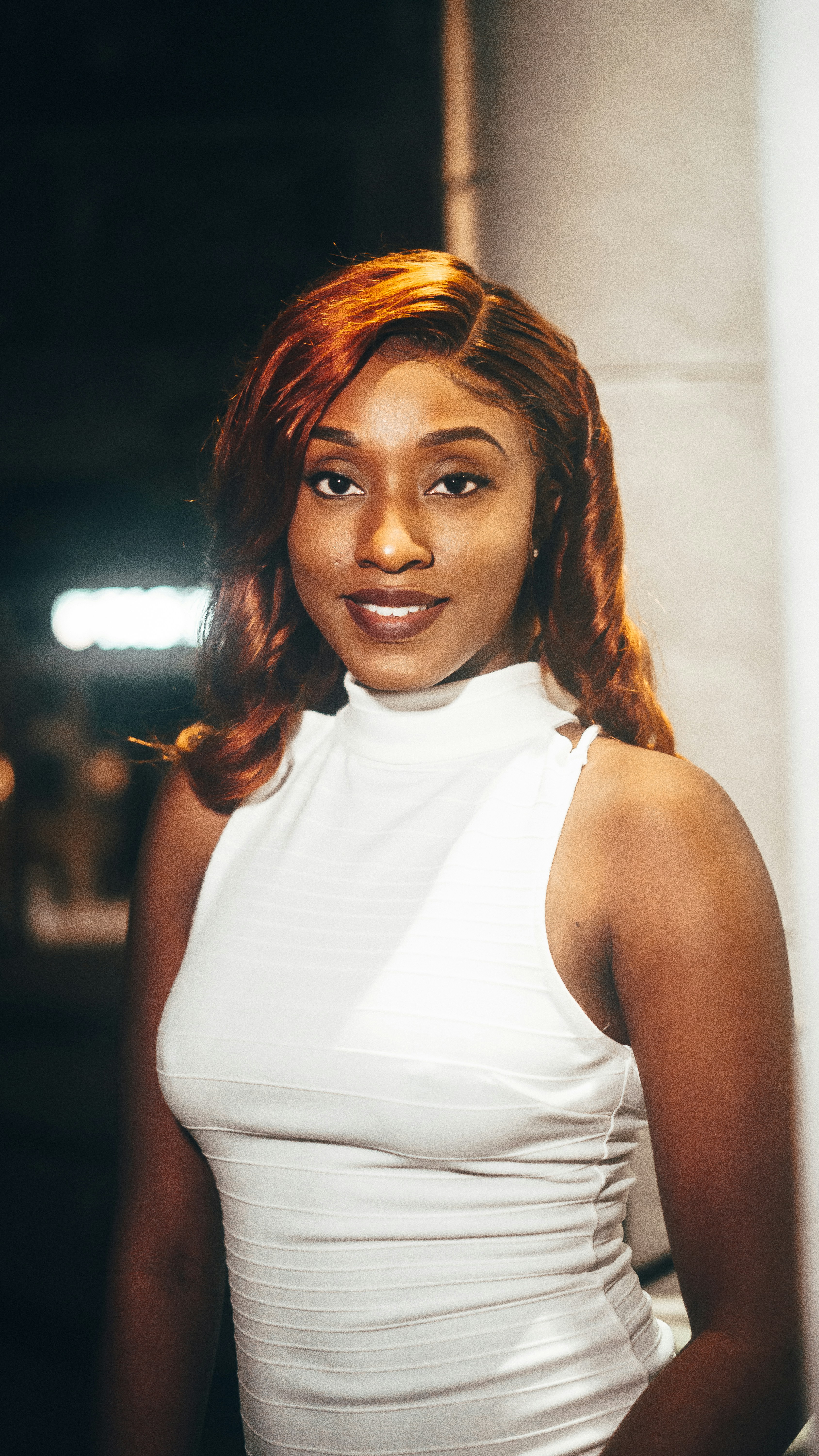 Photo by davisthecameraguy