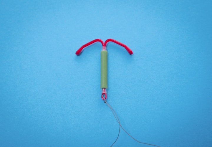 5 (Lesser Known) Tips For IUD Insertion