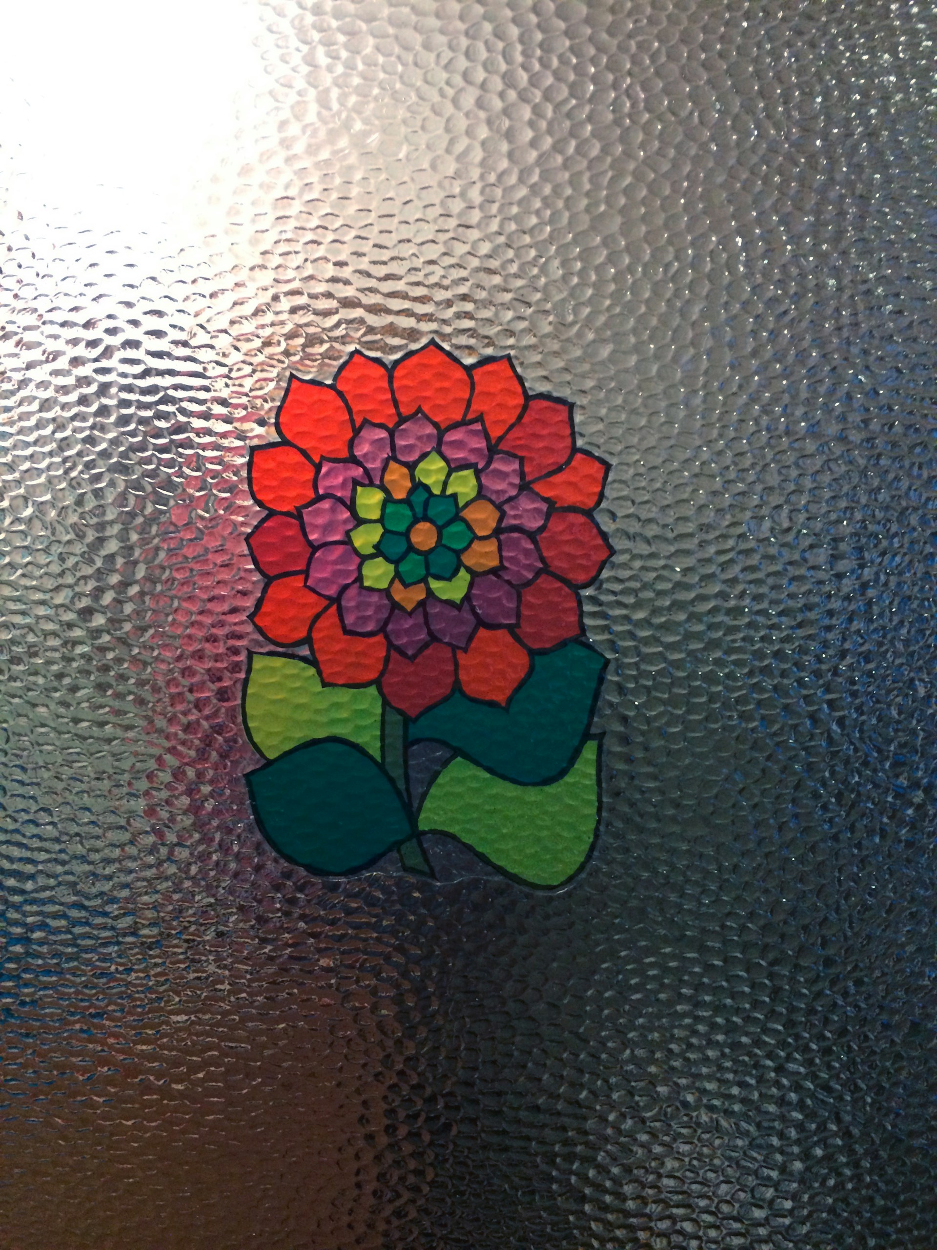 gray computer monitor