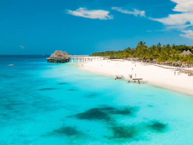 island