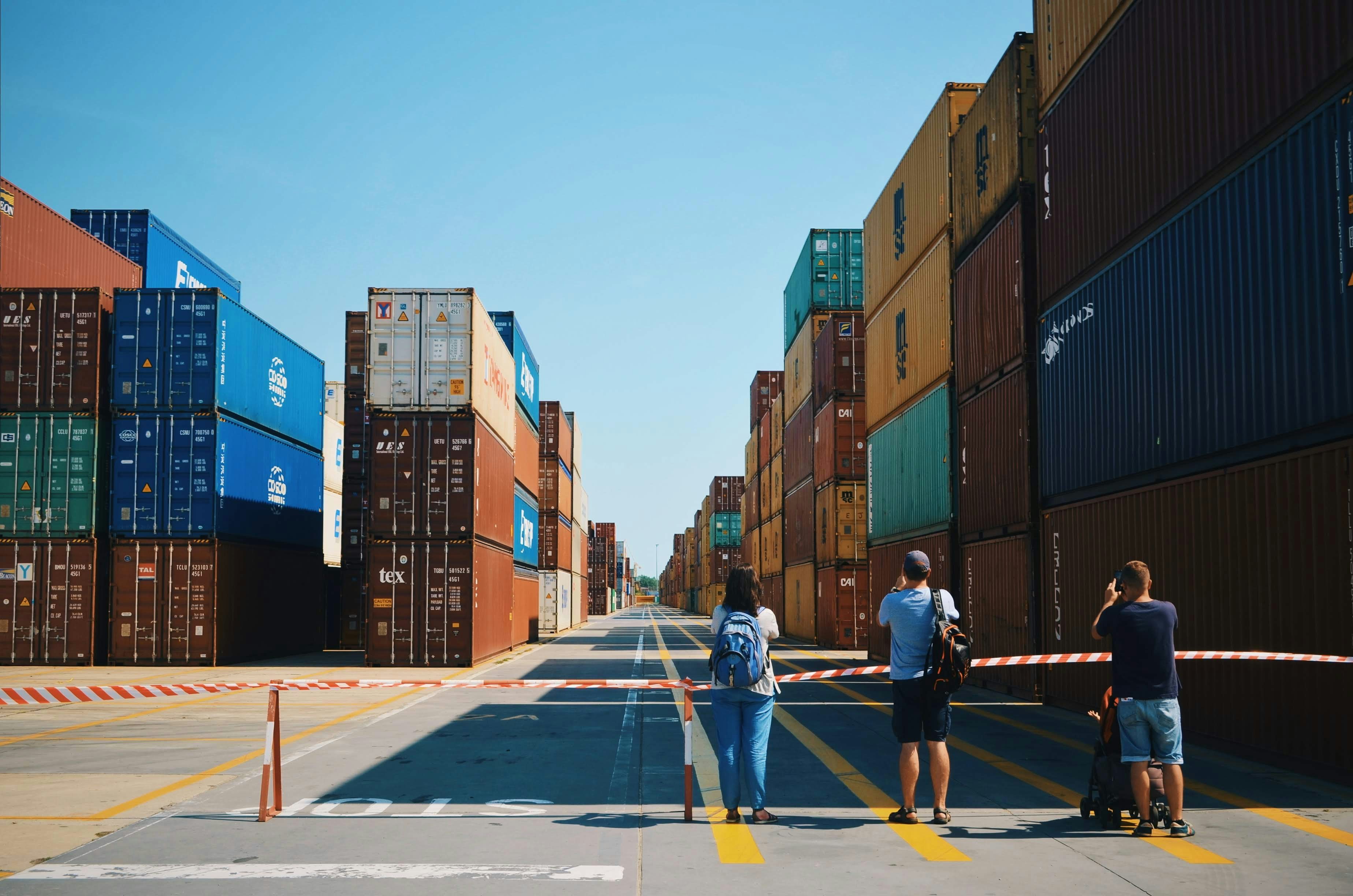 Photo by thefallofmath