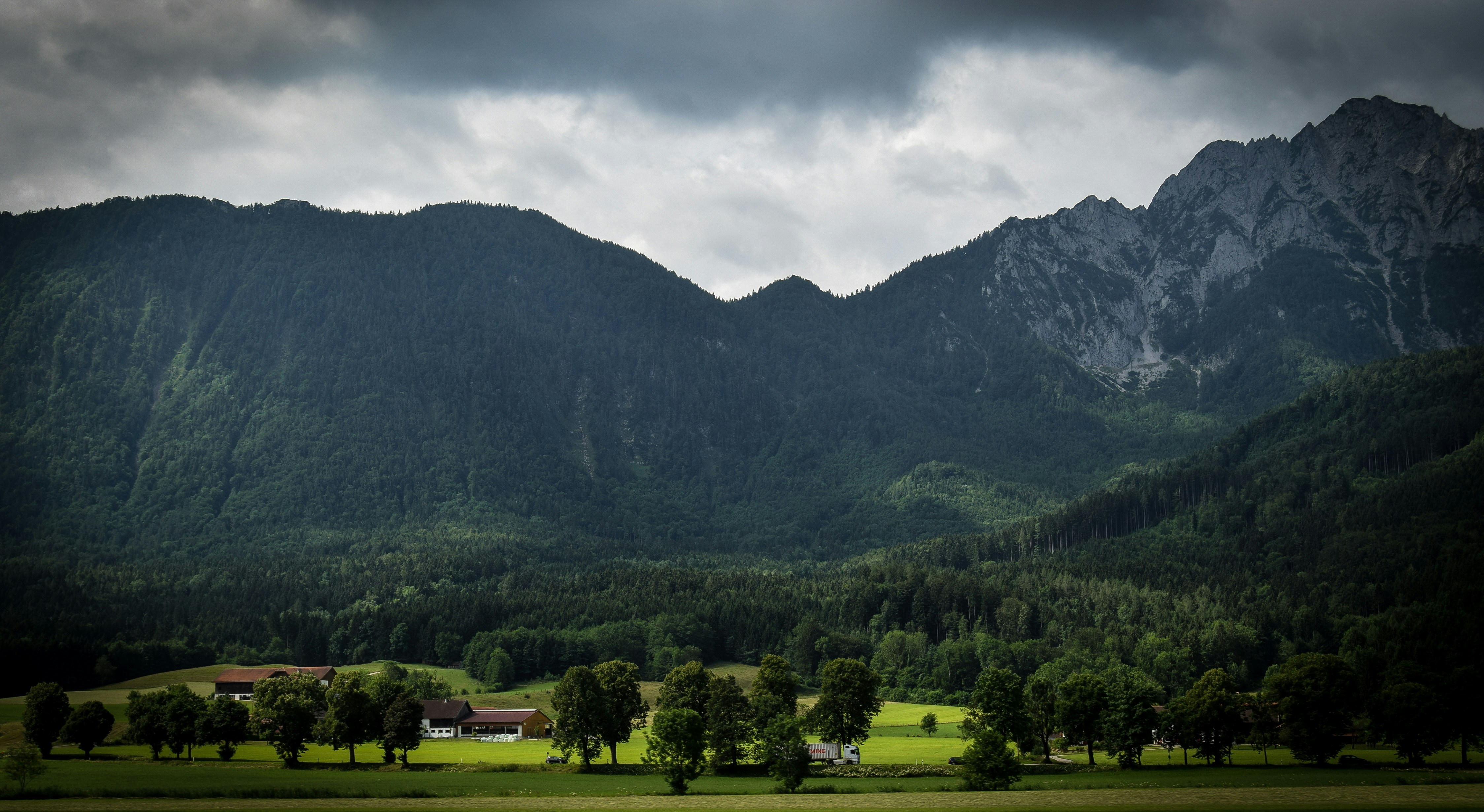 Photo by annafisker