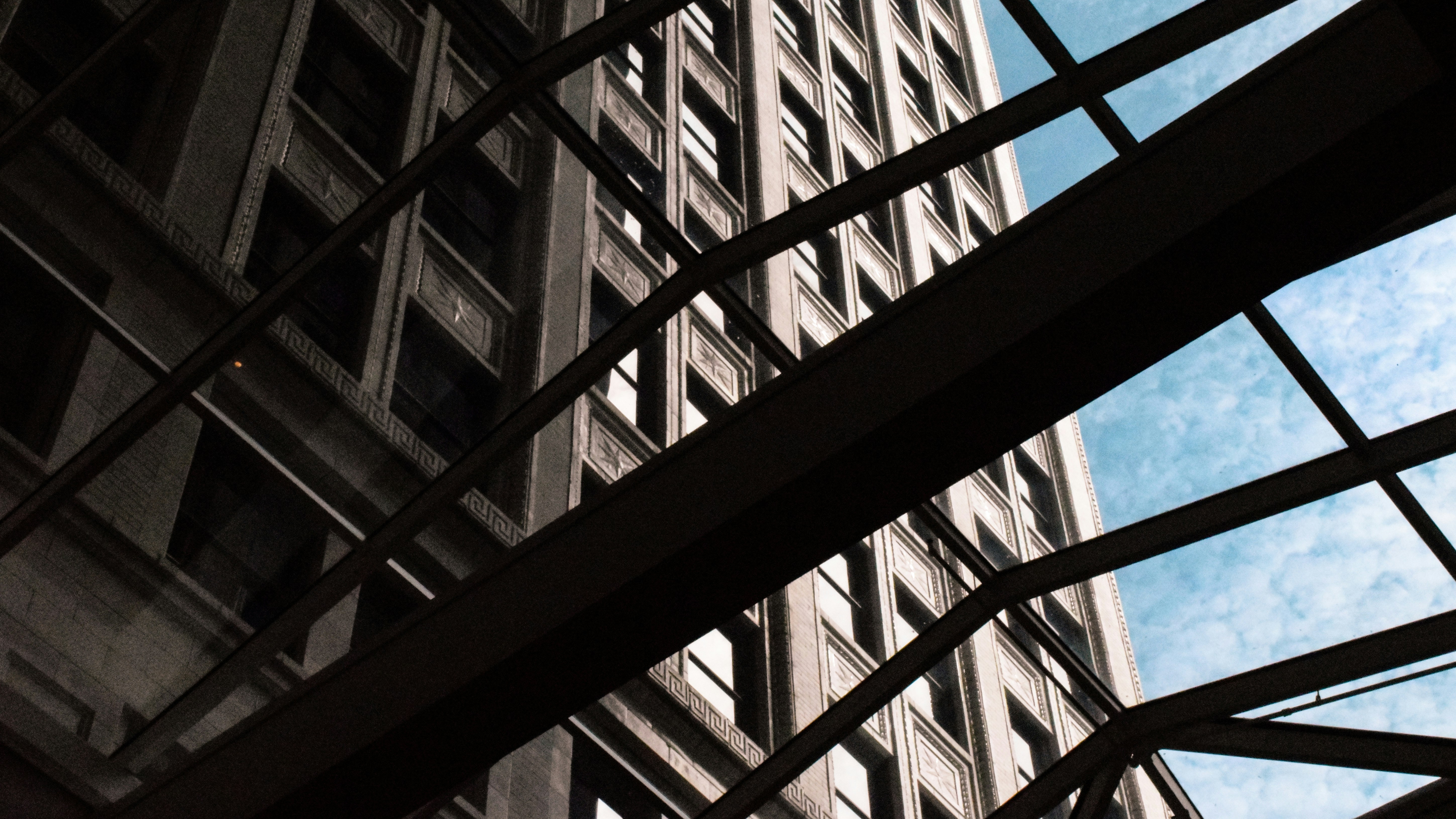 Photo by ghita_picturesque