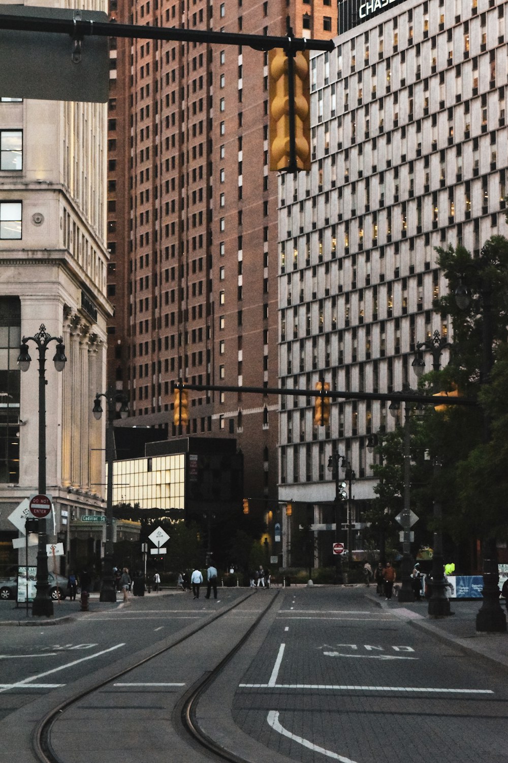 people walking on sidewalk during daytime