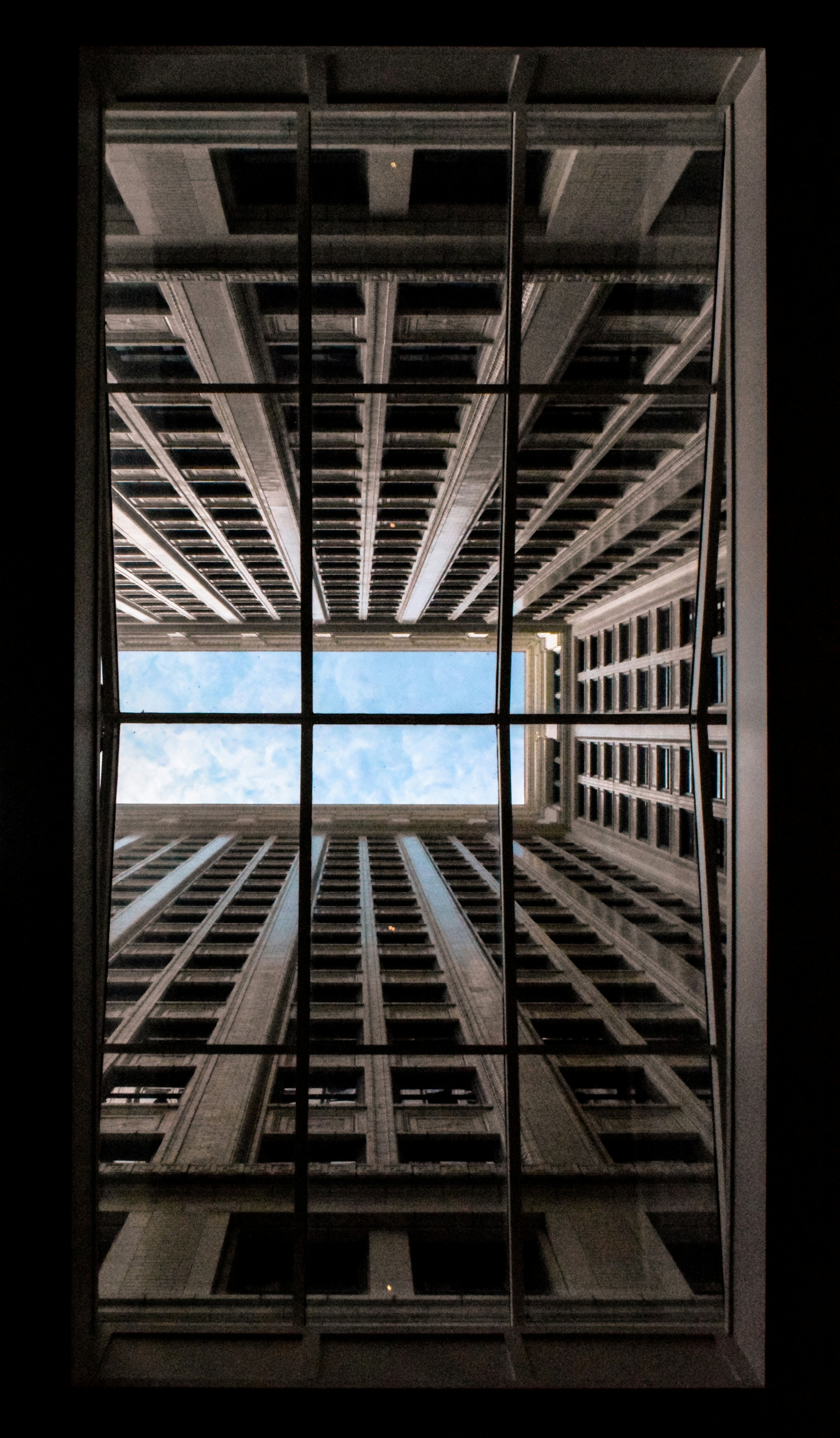 Photo by ghita_picturesque